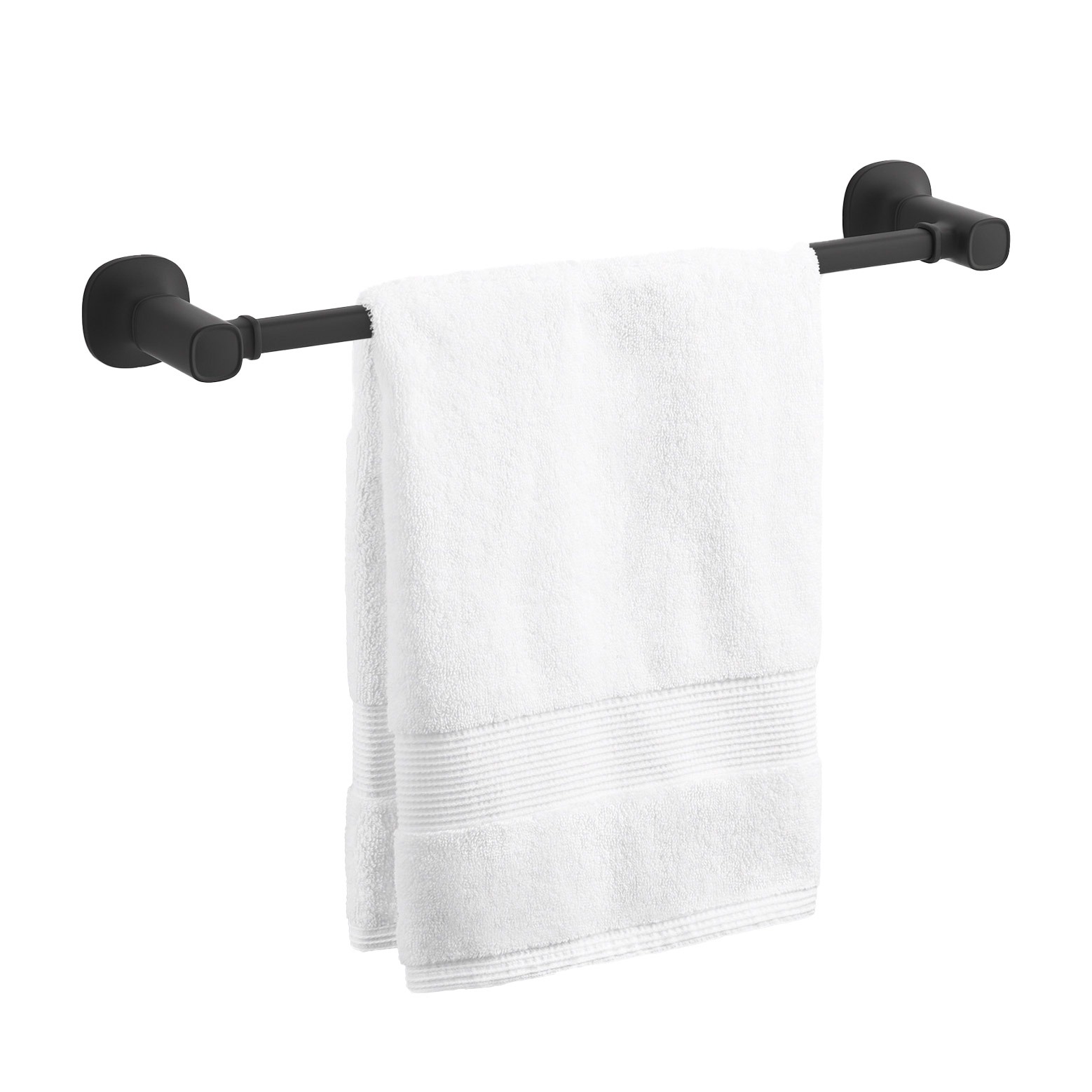 Enlarge Product Preview 2