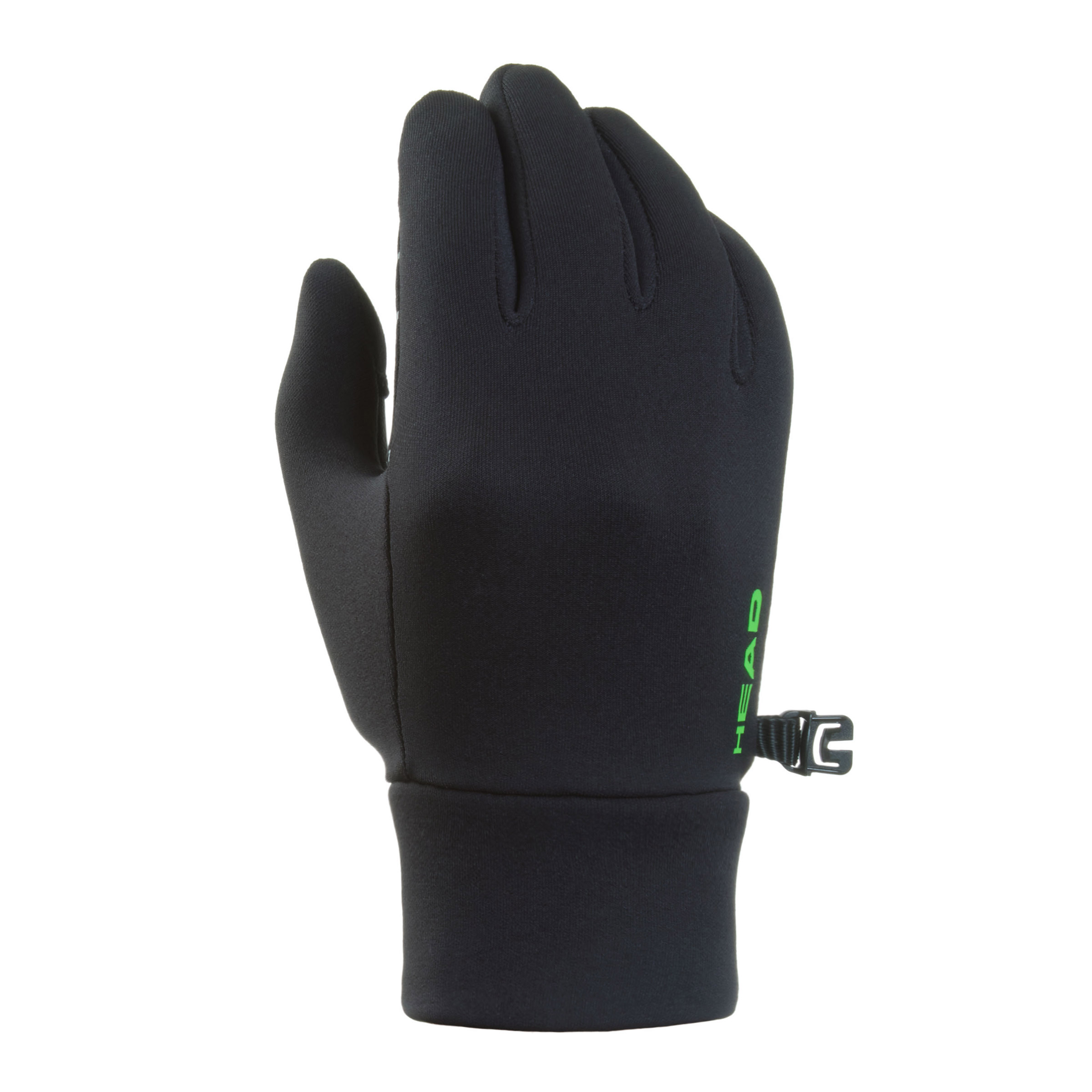 human made FLEECE GLOVES M 手袋 小物 tee HUMAN MADE FLEECE GLOVES