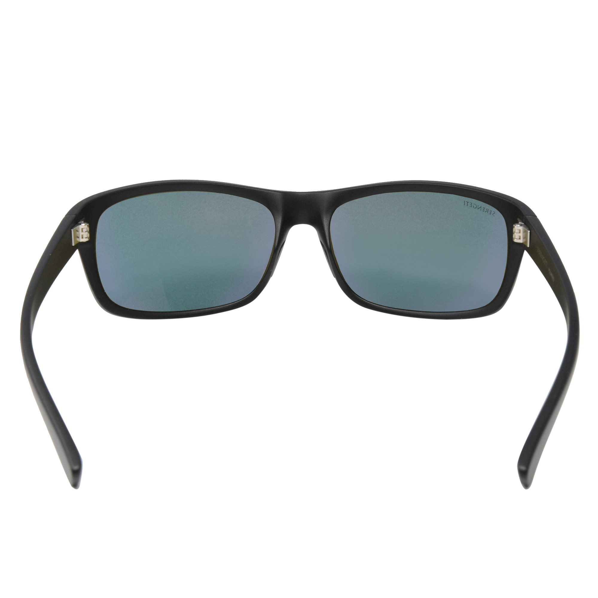Enlarge Product Preview 4