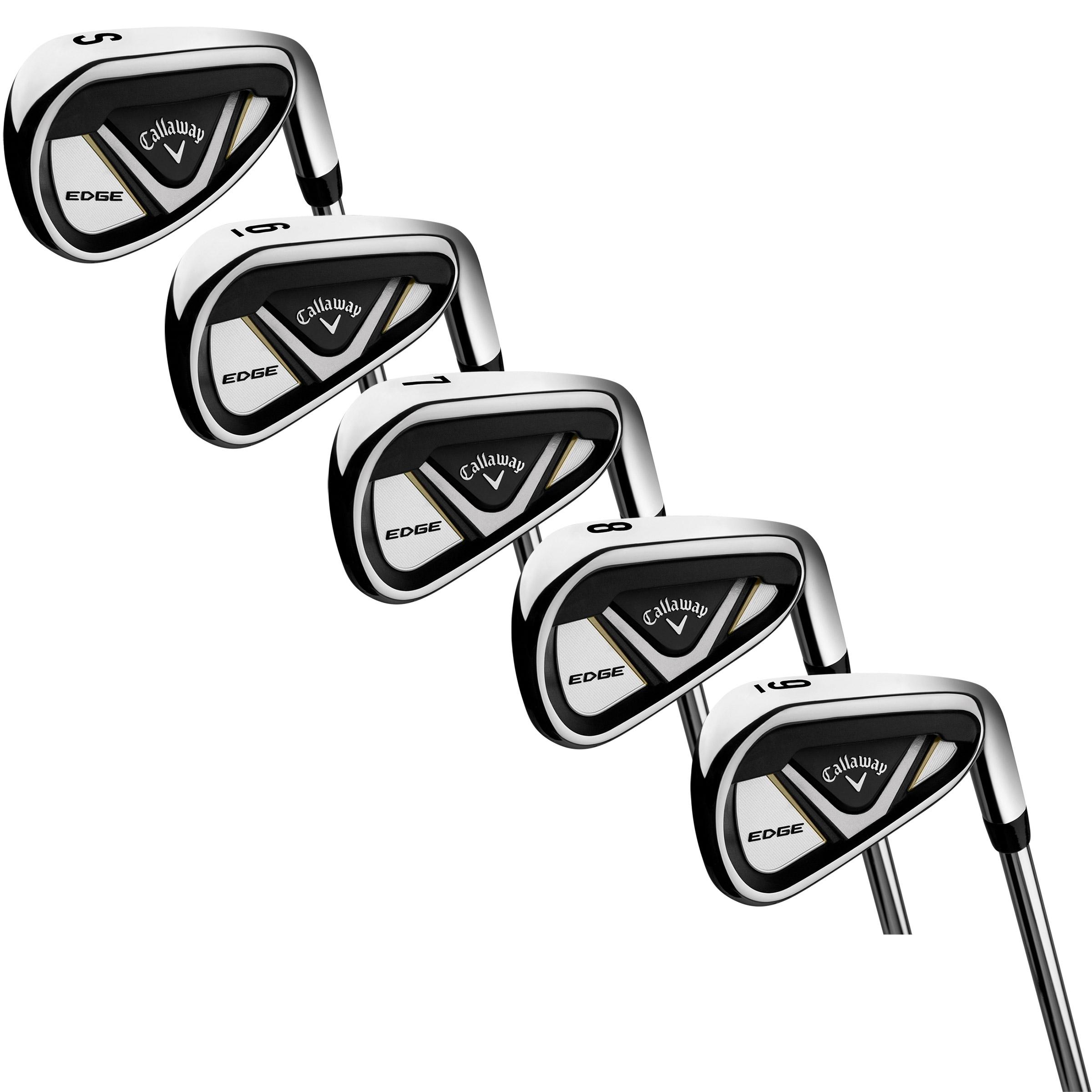 Enlarge Product Preview 8