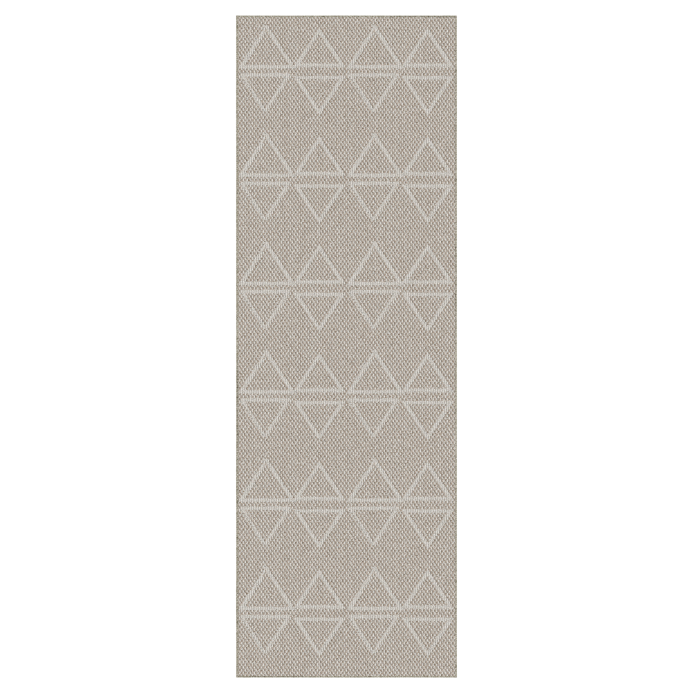 Enlarge Product Preview 4 Successfully Enriched by automation Job.