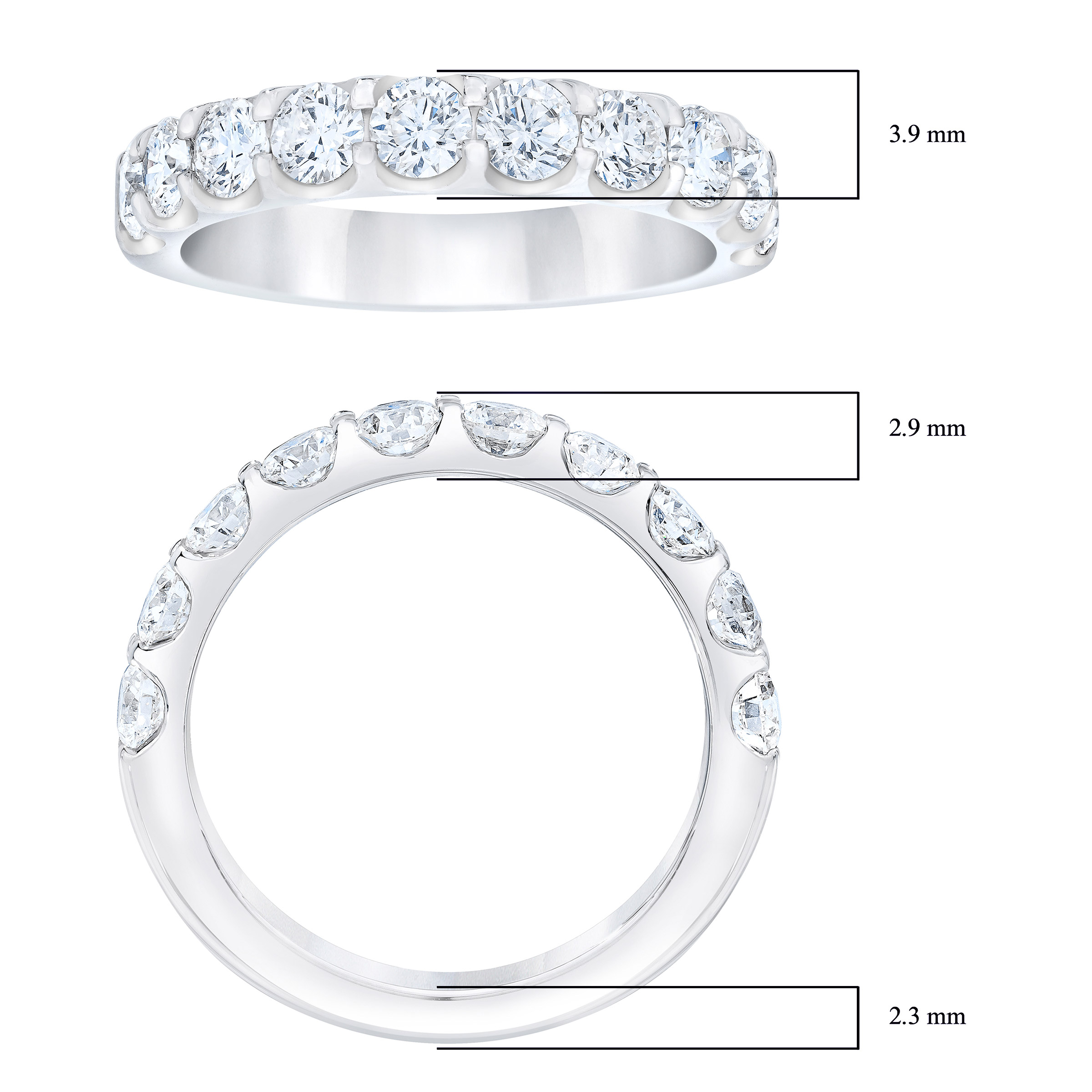 Enlarge Product Preview 5