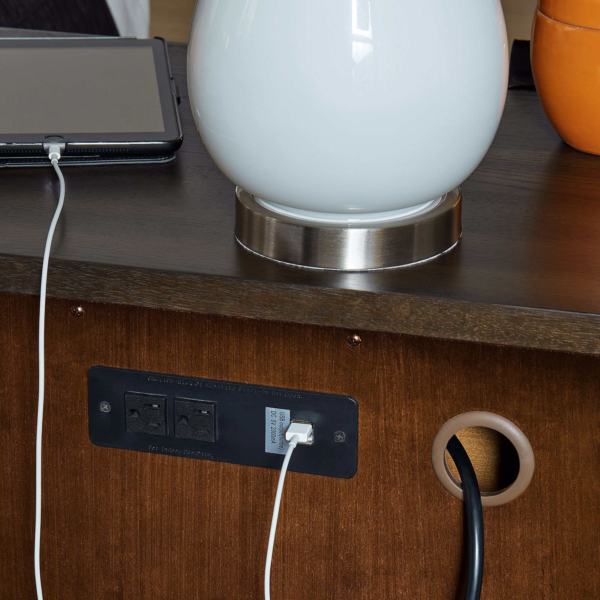 Enlarge Product Preview 4