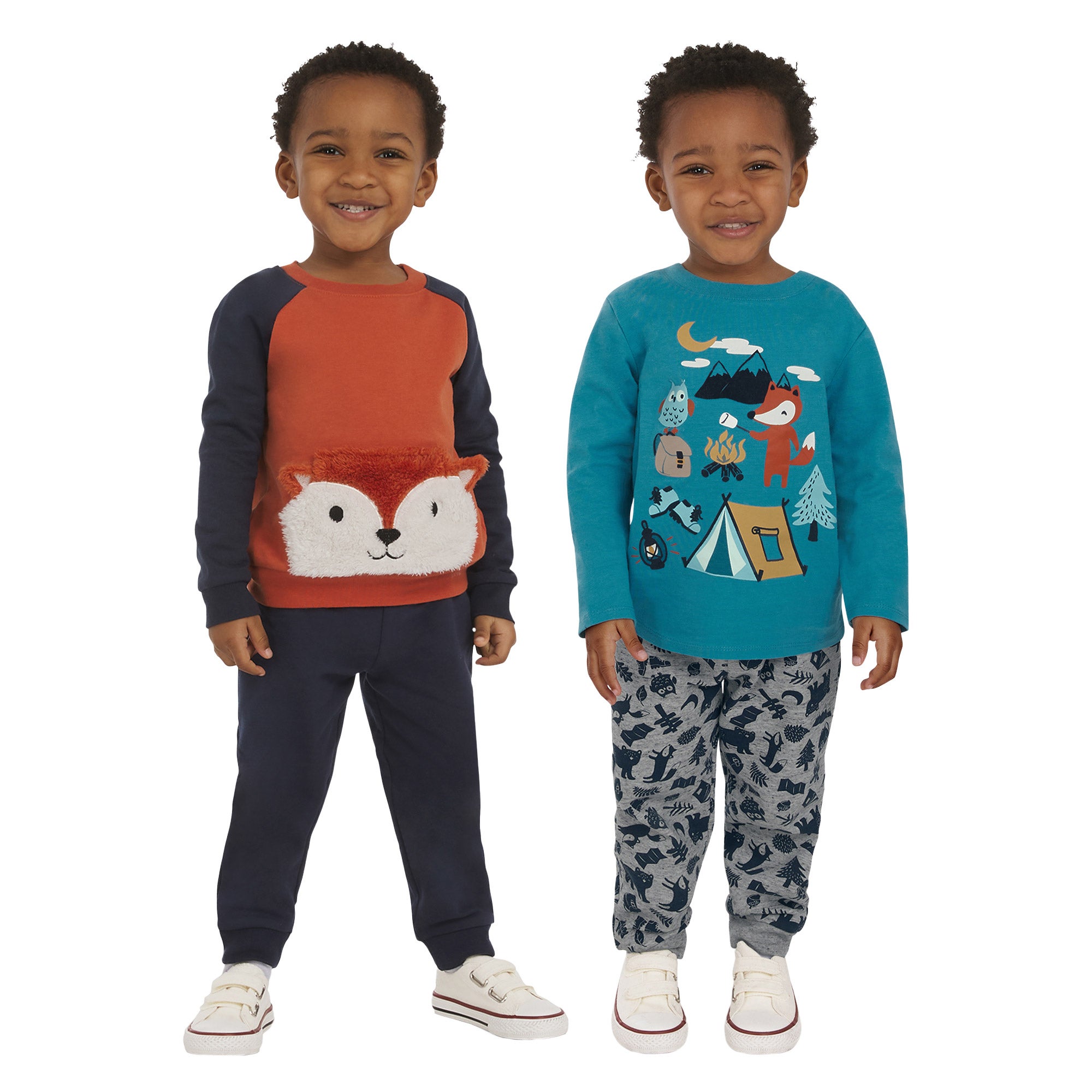 4000328078-847_blue_1?auto=