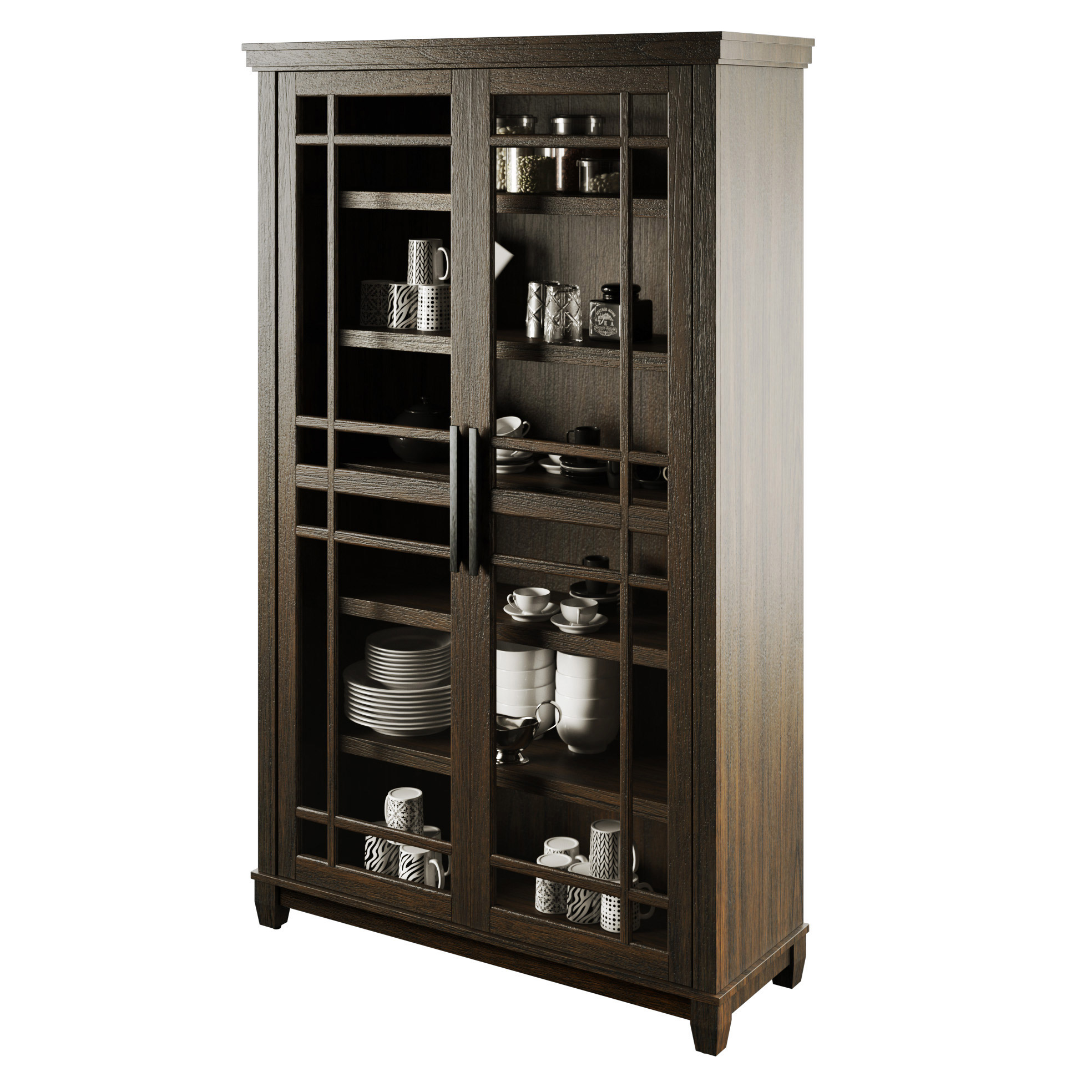 Enlarge Product Preview 6