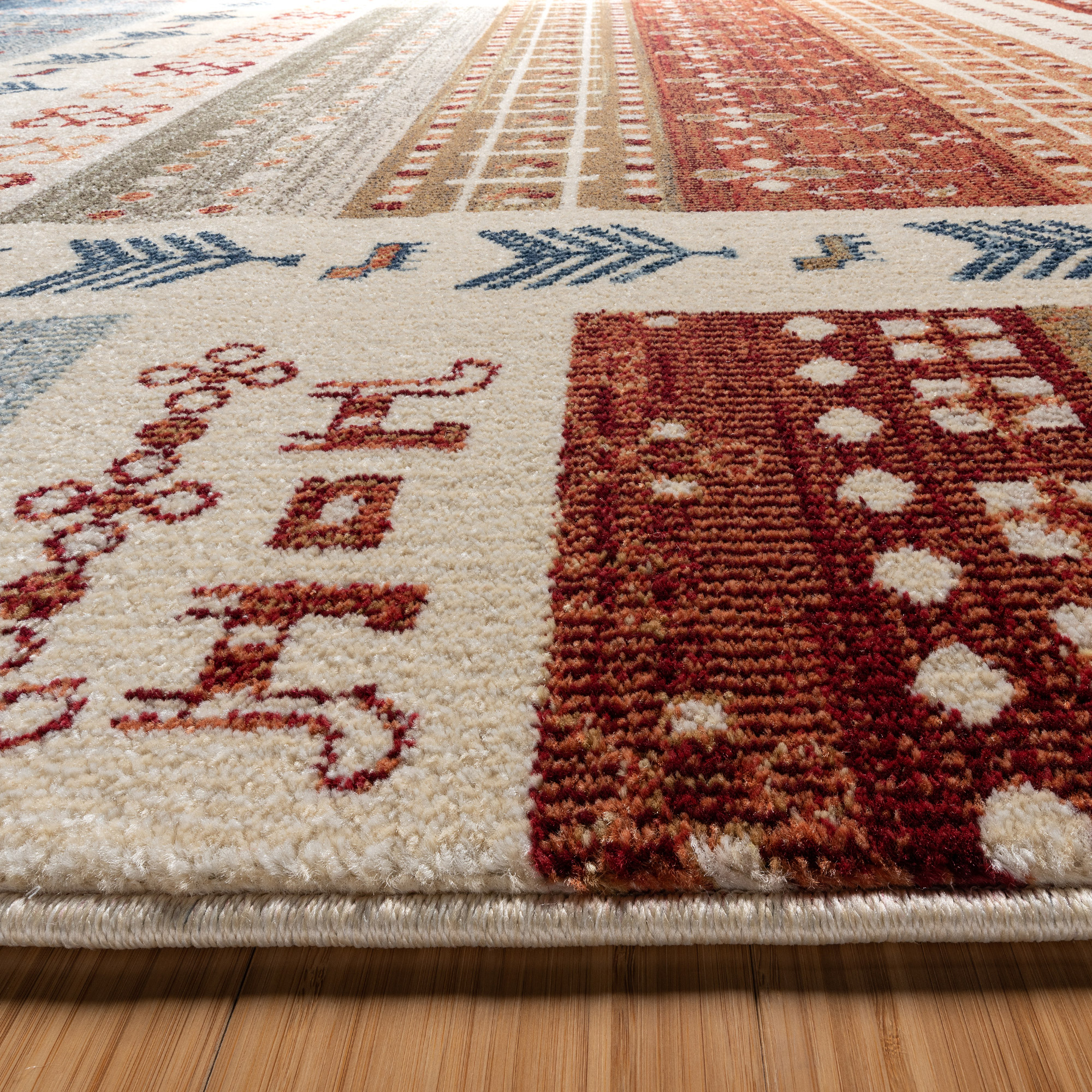 Enlarge Product Preview 3