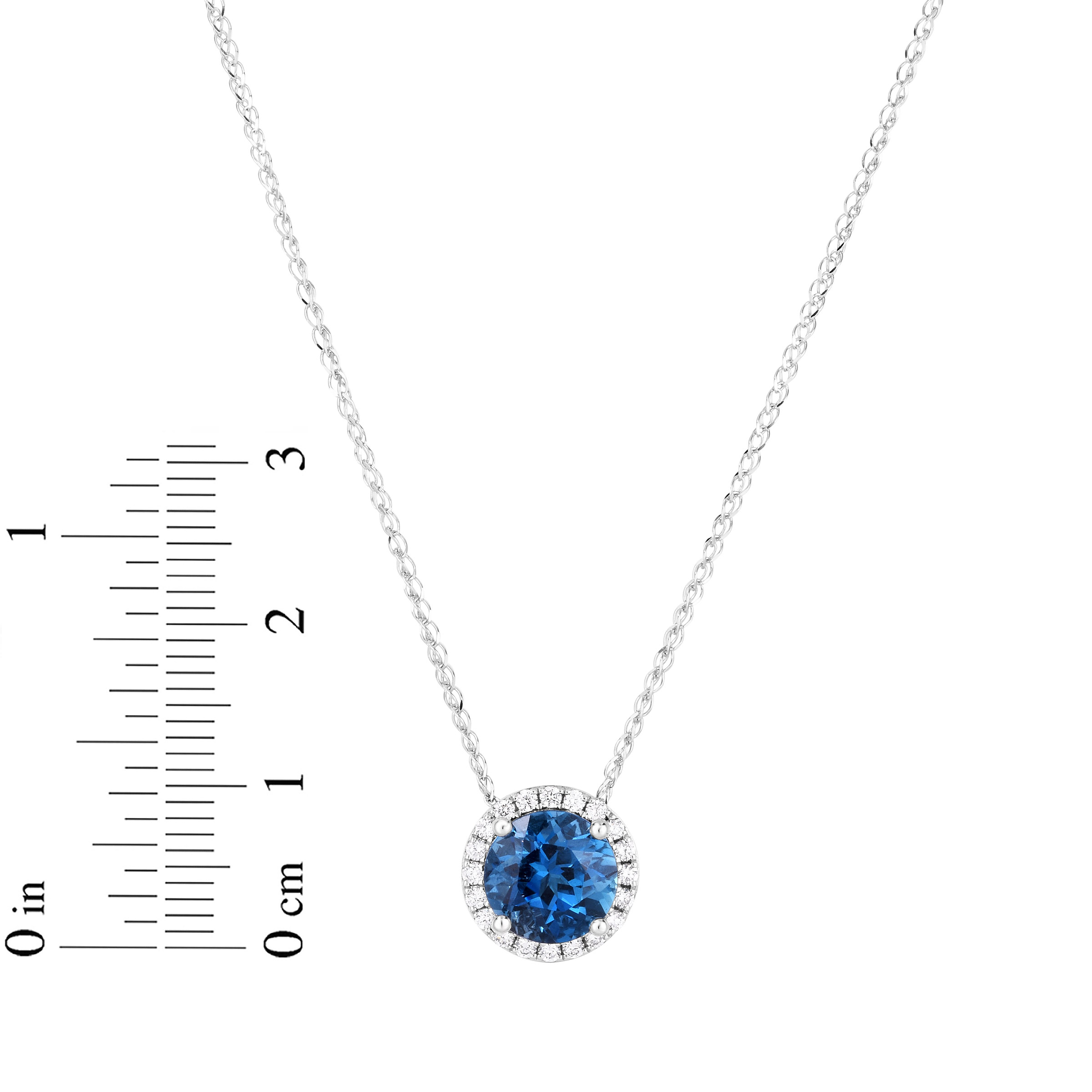 Enlarge Product Preview 4