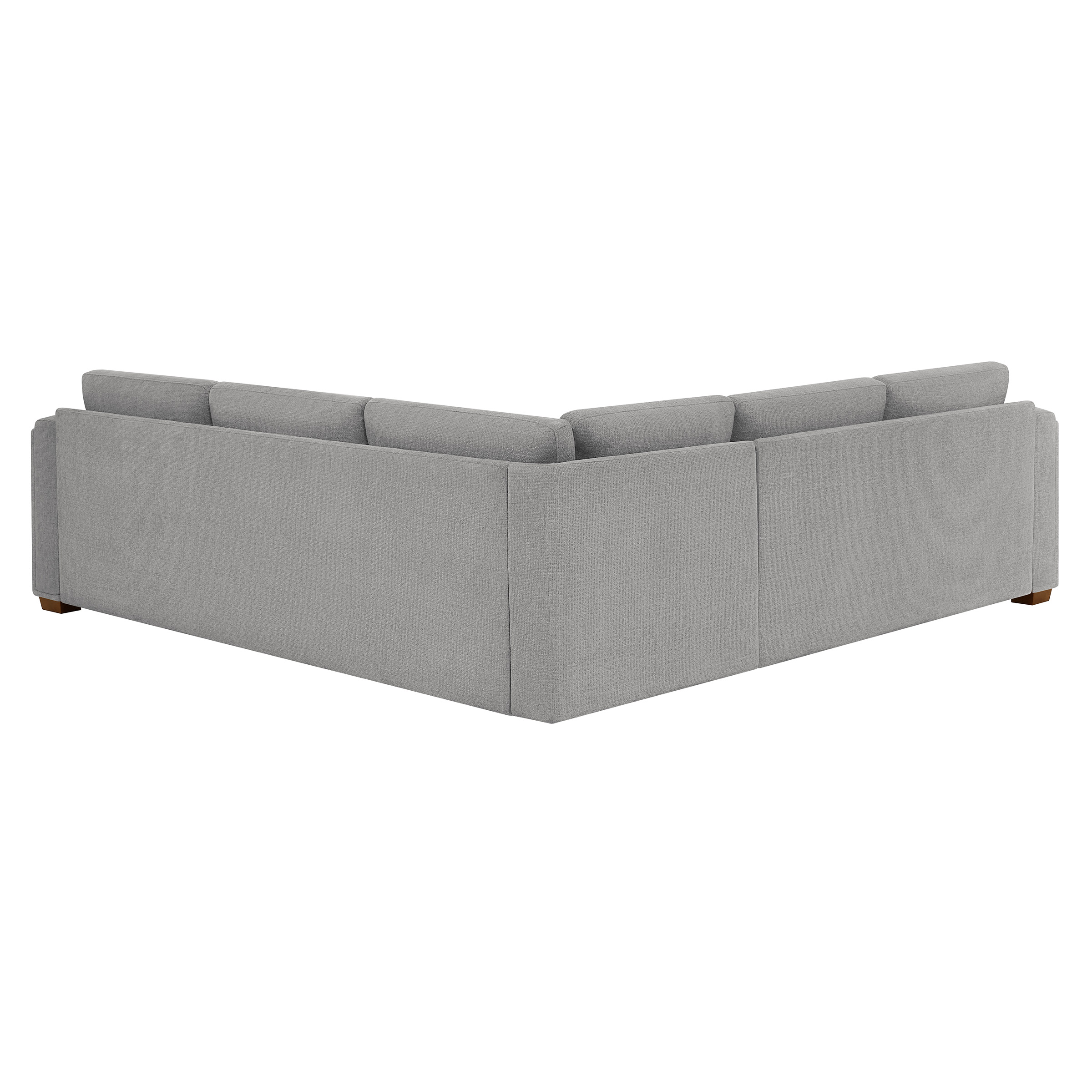 Enlarge Product Preview 8