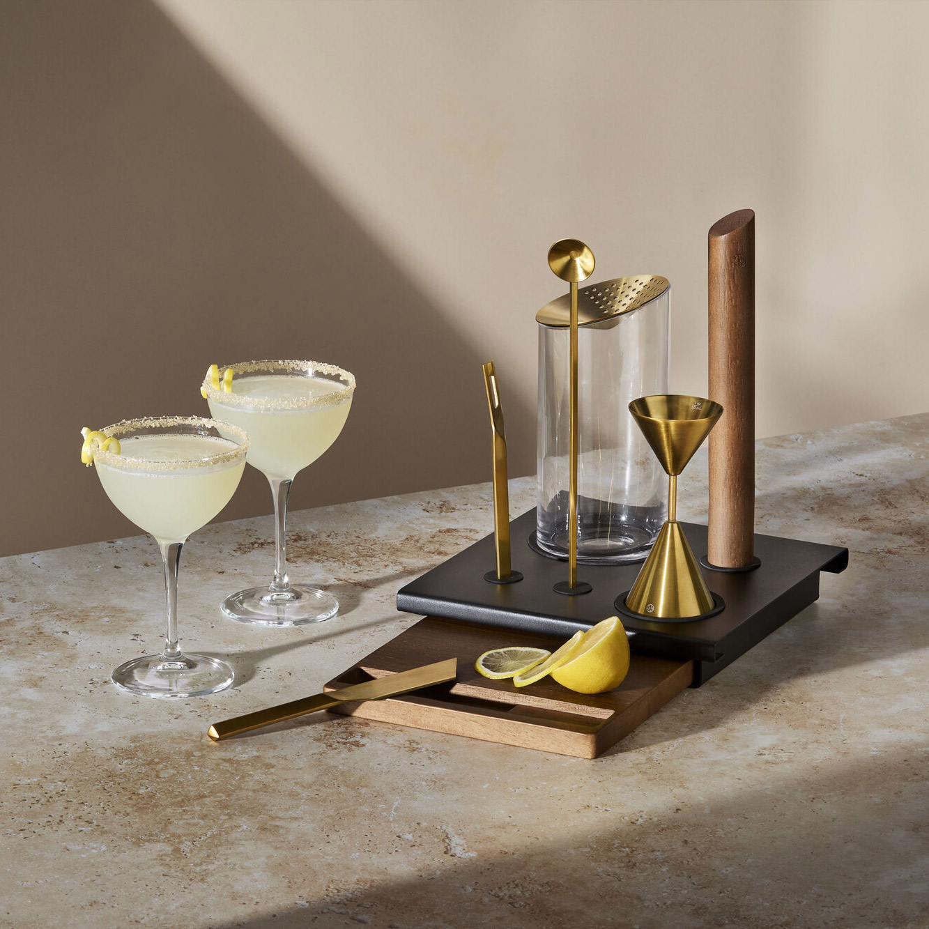 Enlarge Product Preview 2 Successfully Enriched by automation Job.