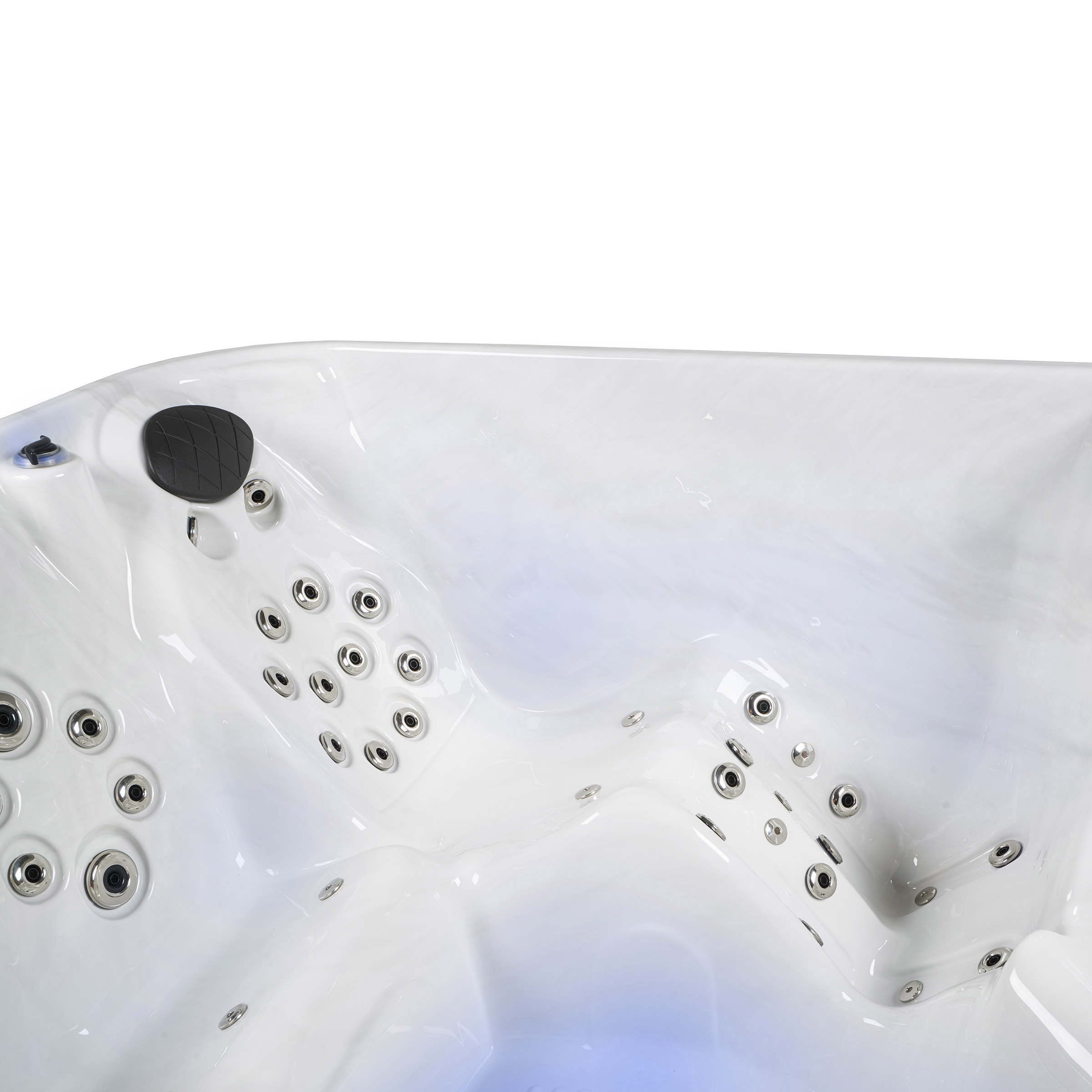 Enlarge Product Preview 6 Successfully Enriched by automation Job.