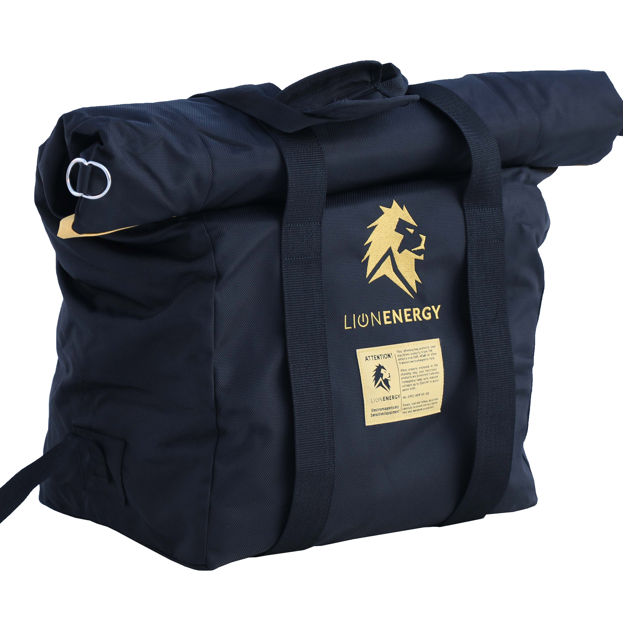 Enlarge Product Preview 3