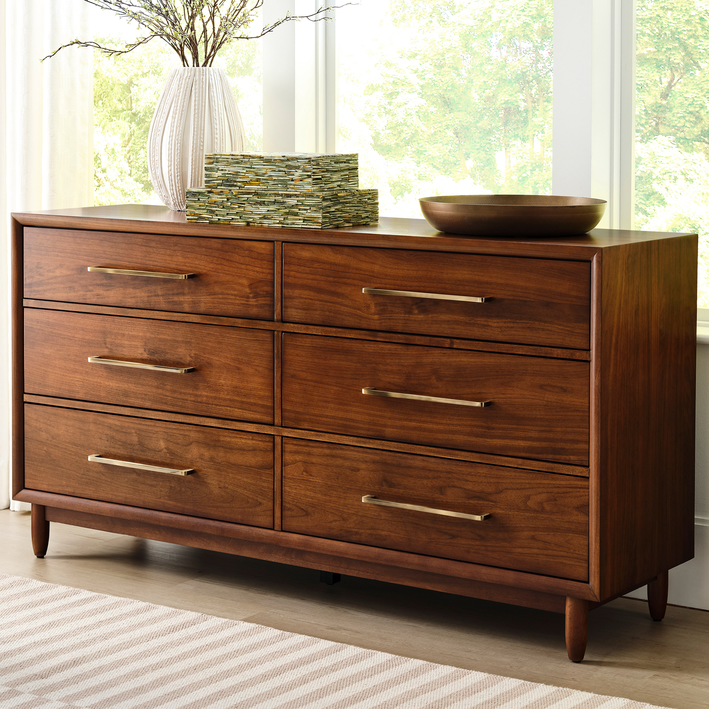Marina Del Rey Dresser | Costco