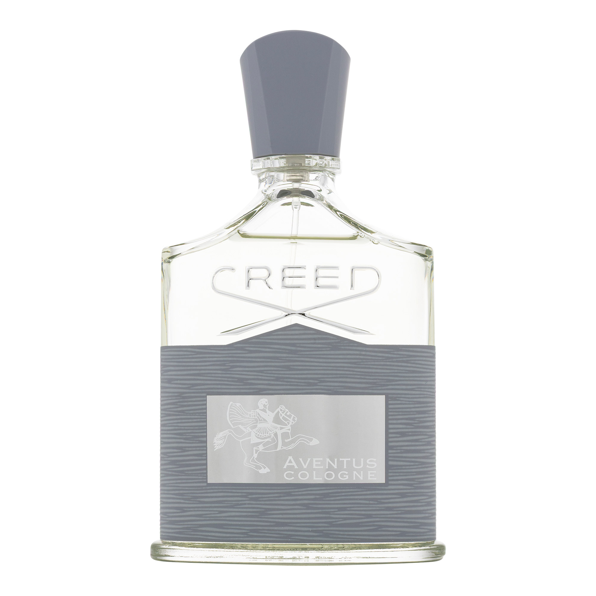 Creed Aventus Cologne For Men, Eau de parfum, 100 mL | Costco