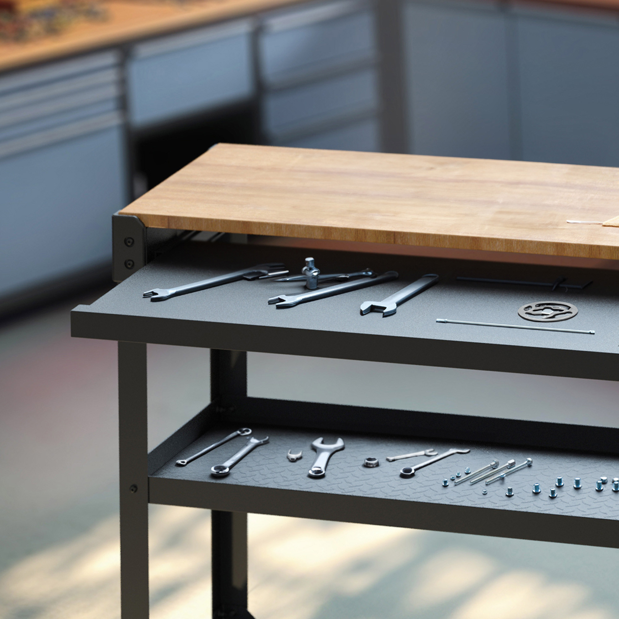 Enlarge Product Preview 6 Successfully Enriched by automation Job.