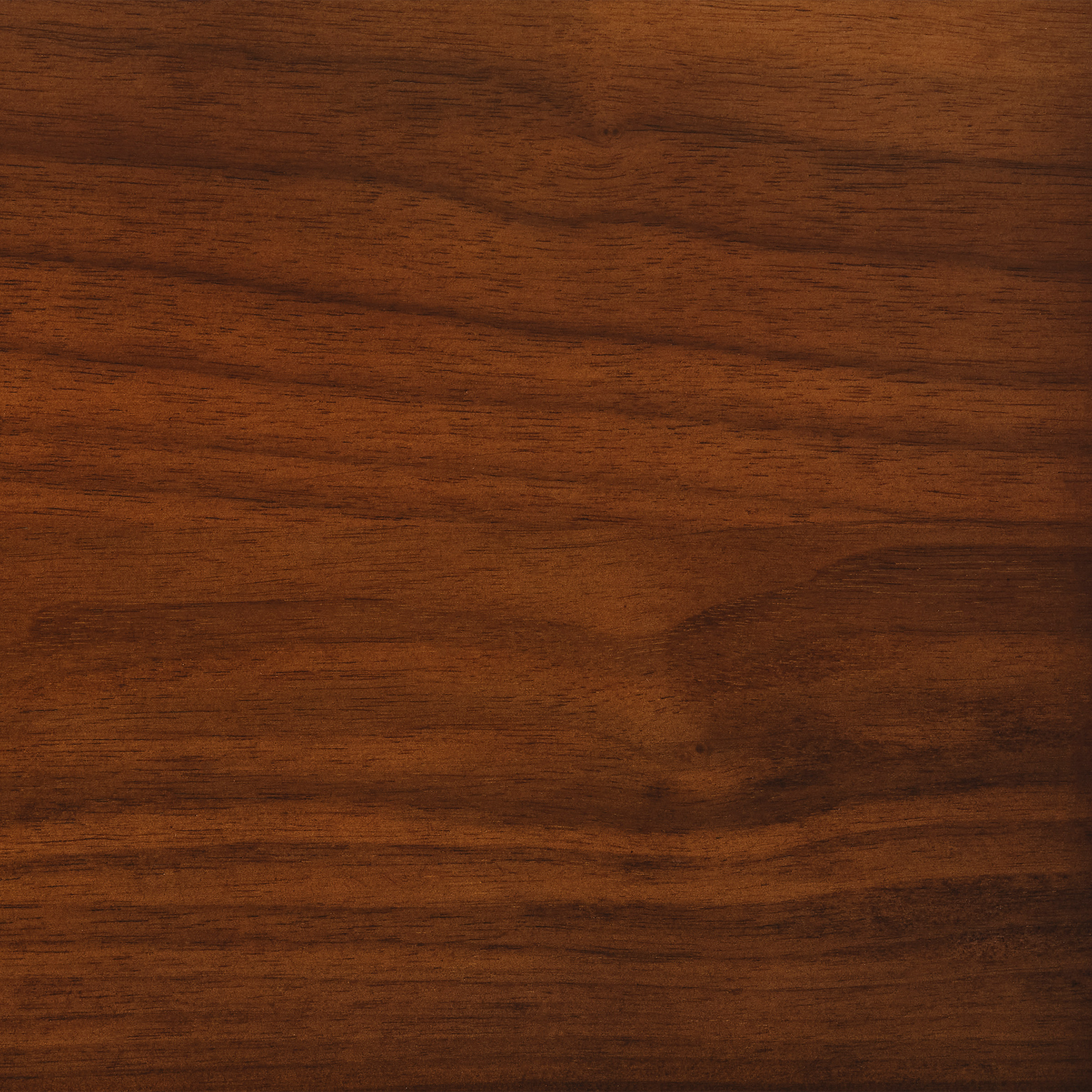 Enlarge Product Preview 7