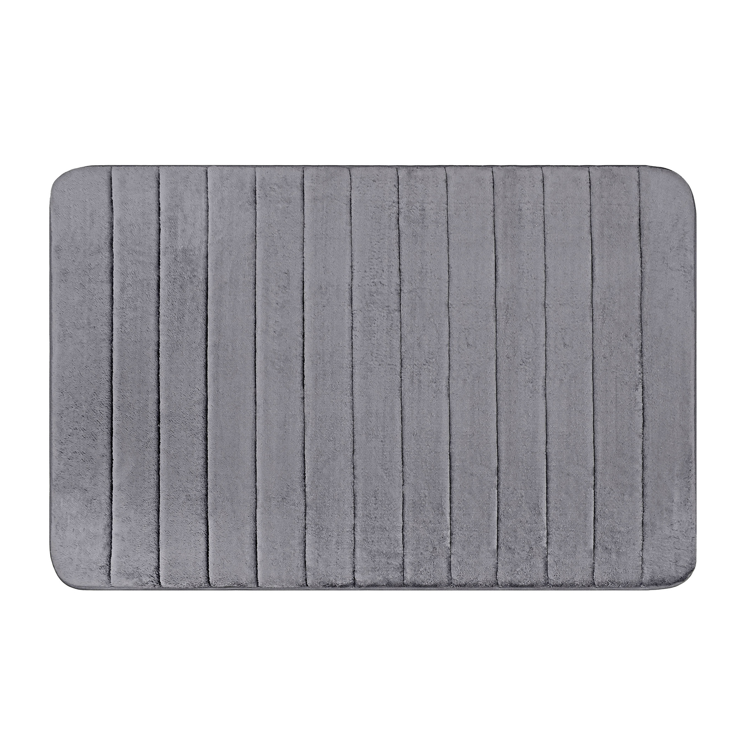 Enlarge Product Preview 3 Successfully Enriched by automation Job.