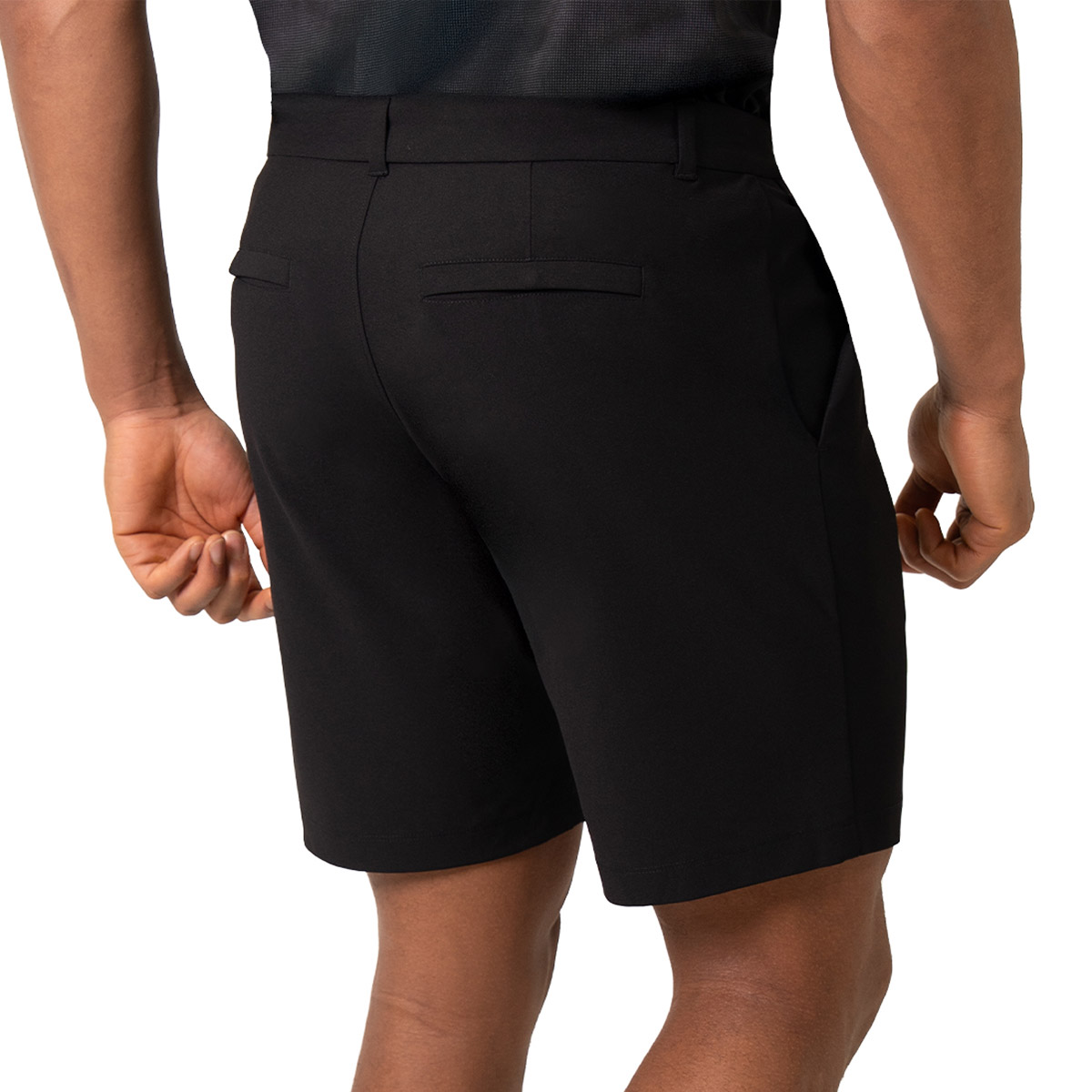 Enlarge Product Preview 6