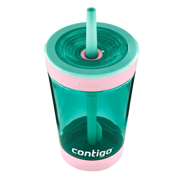 Enlarge Product Preview 4