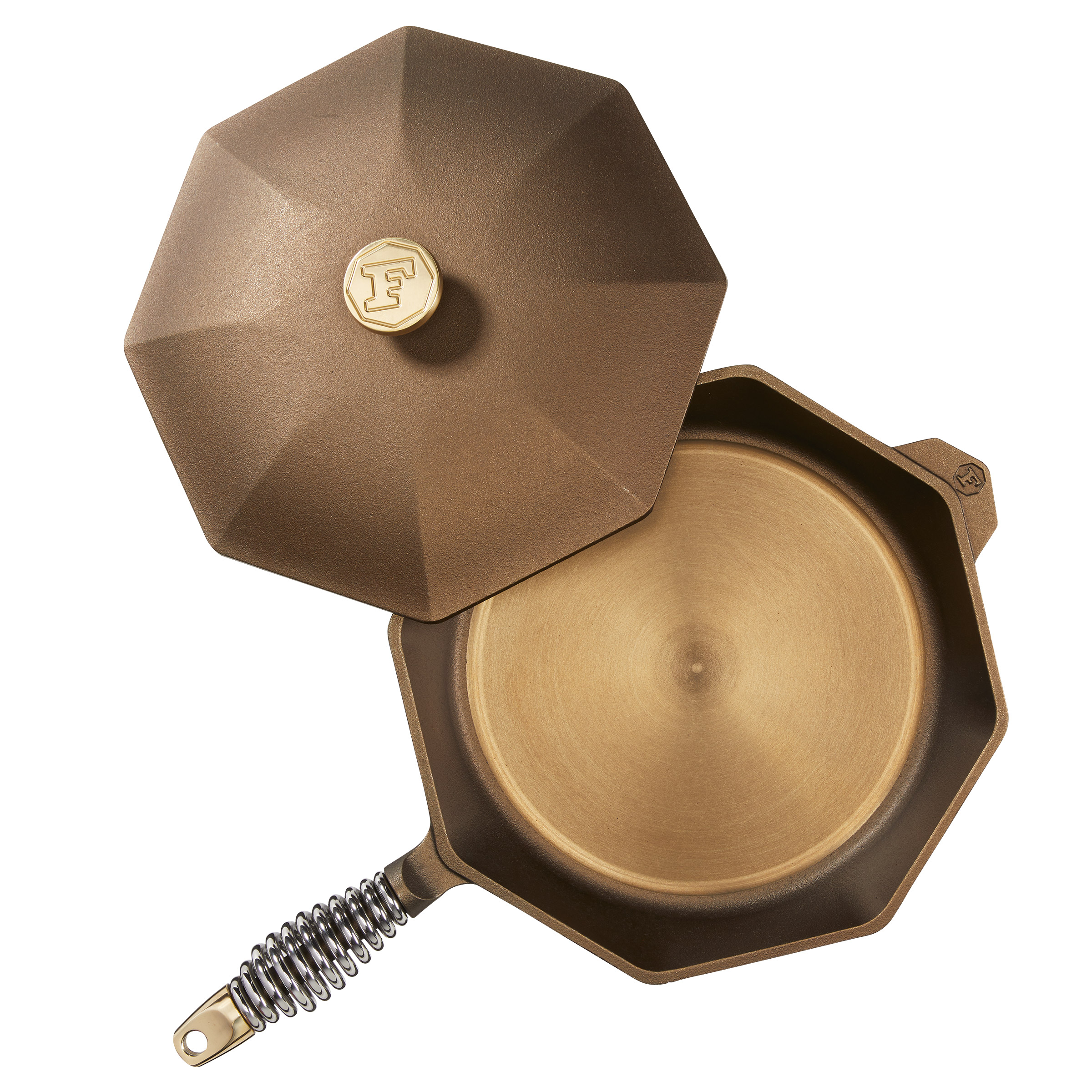 Enlarge Product Preview 5