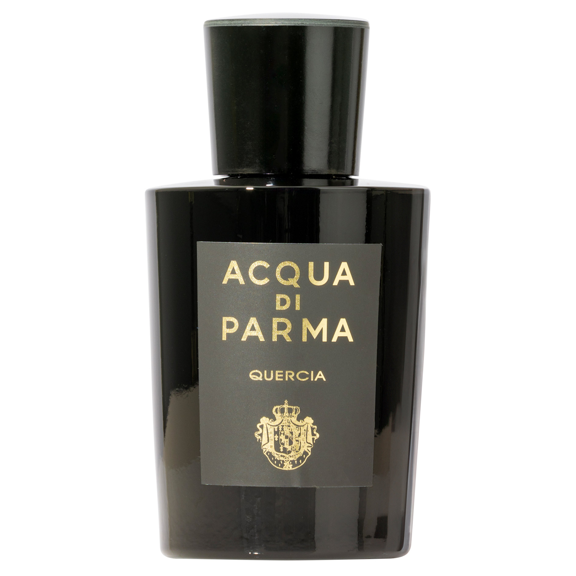 Acqua di Parma Quercia for Men, Eau de parfum, 100 mL
