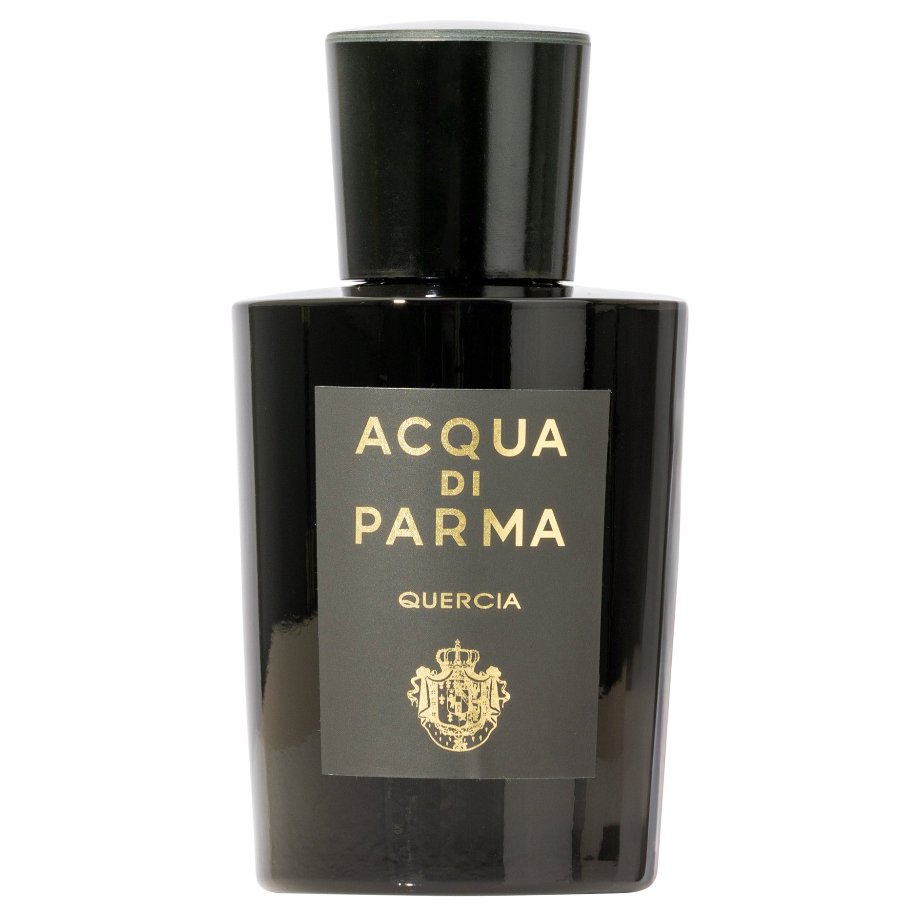 ACQUA DI PARMA QUERCIA 100ml 香水 Acqua di Parma Quercia for Men, Eau de parfum, 100 mL | Costco