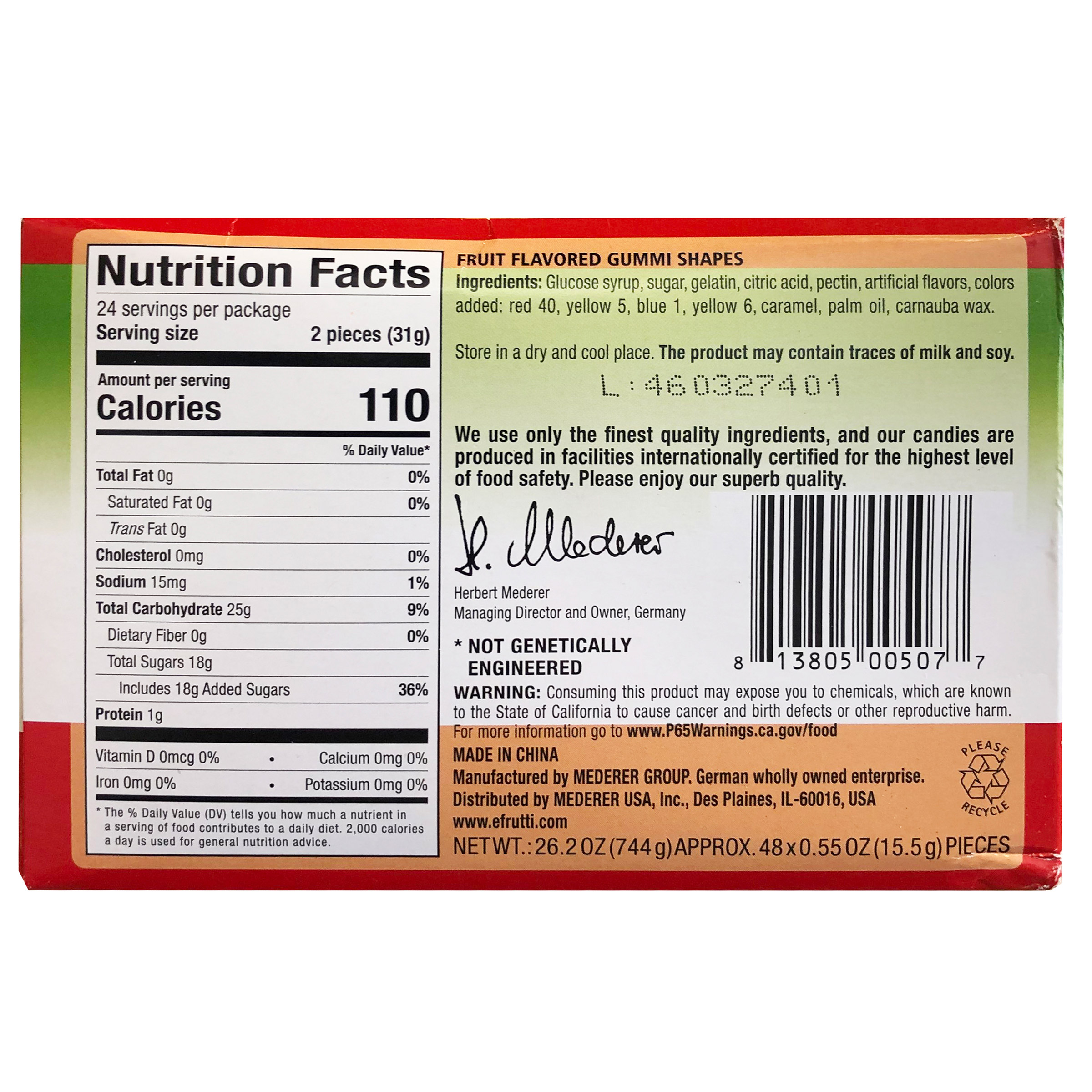 Enlarge Product Preview 2