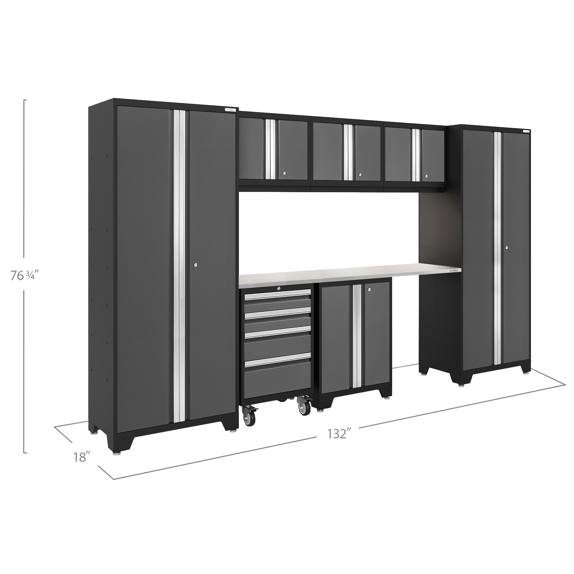 Enlarge Product Preview 3