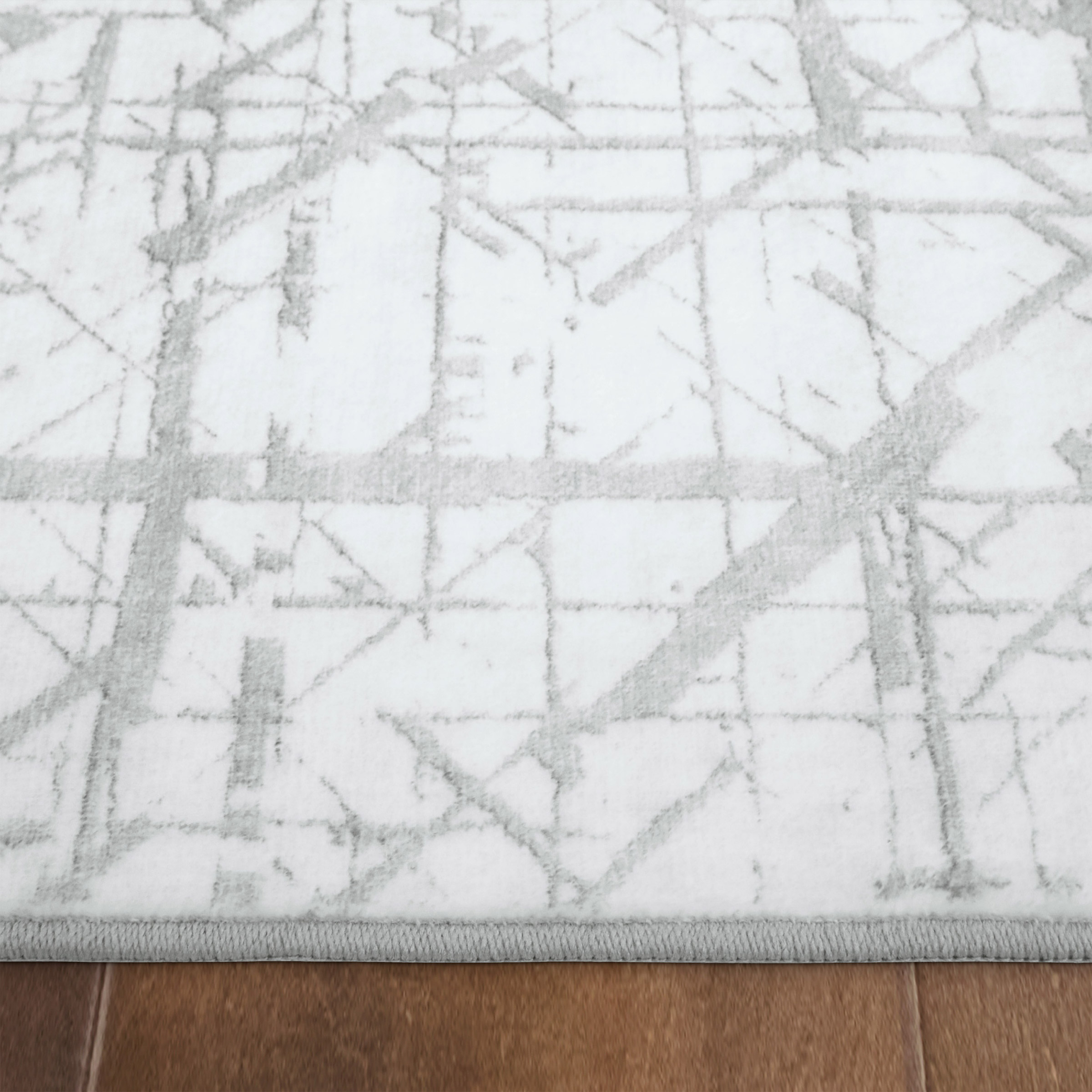 Enlarge Product Preview 7