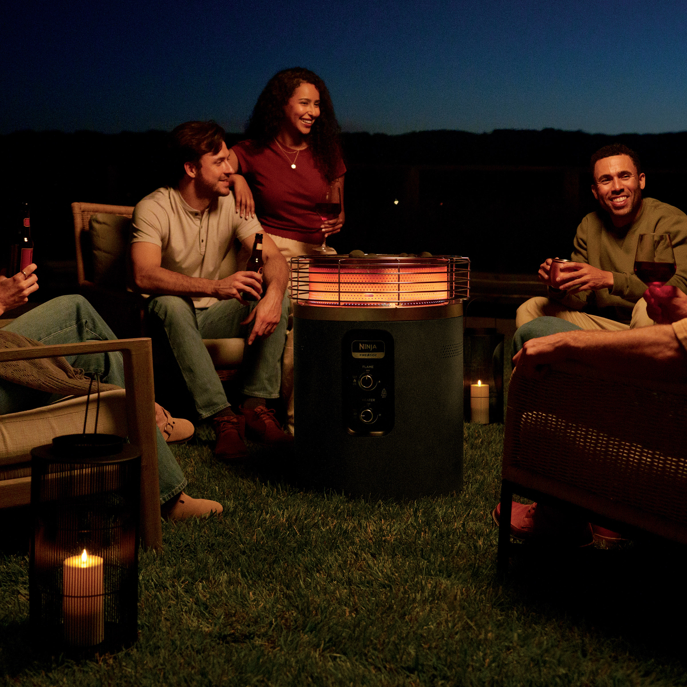 Enlarge Product Preview 2 Successfully Enriched by automation Job.