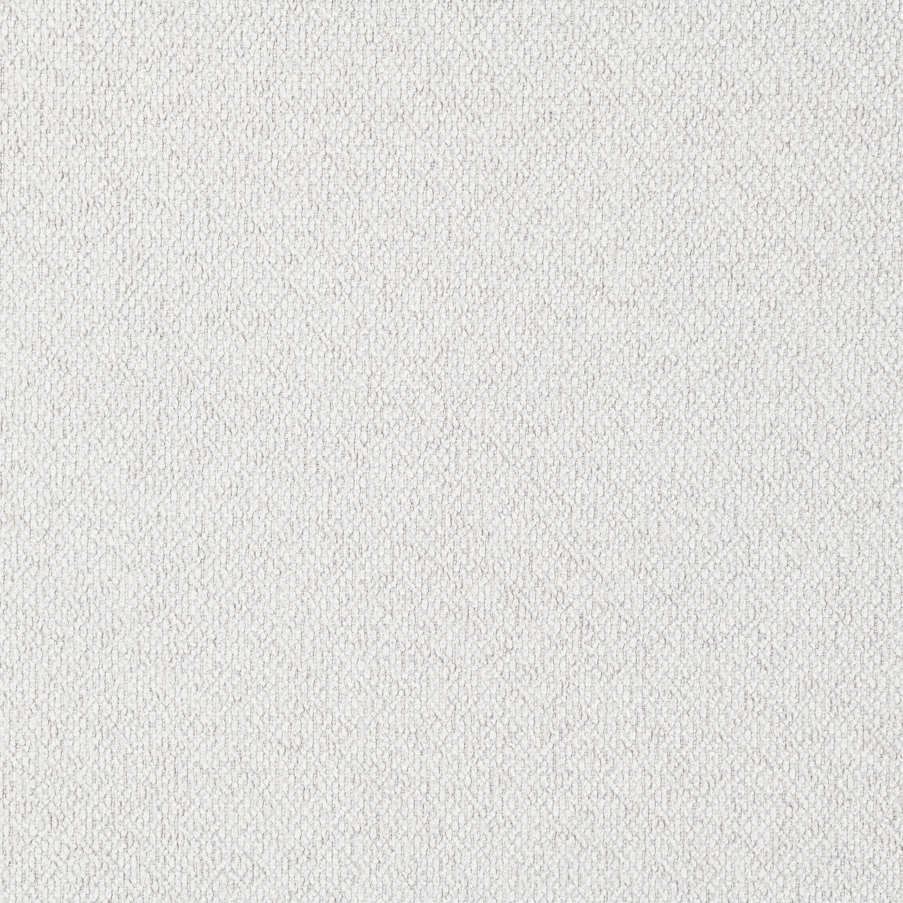 Enlarge Product Preview 8 Successfully Enriched by automation Job.