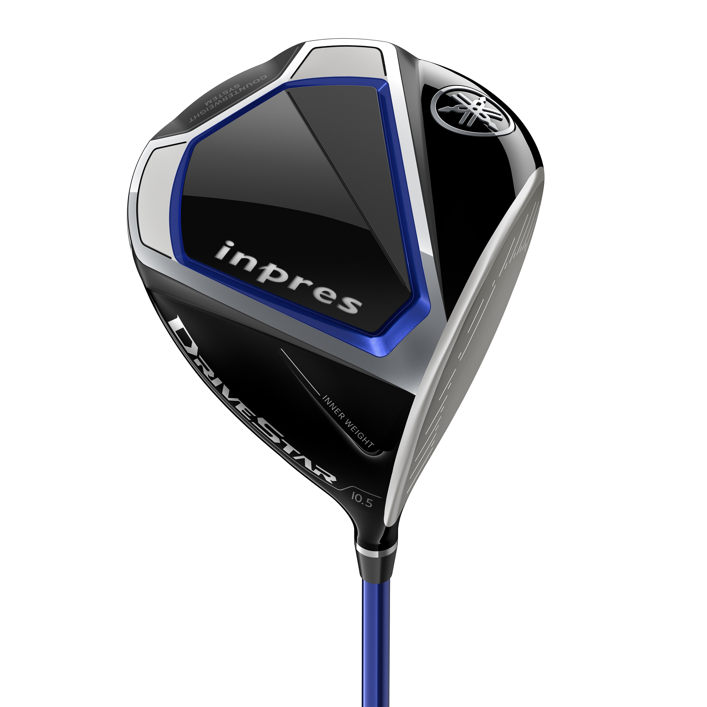 Enlarge Product Preview 2 Successfully Enriched by automation Job.