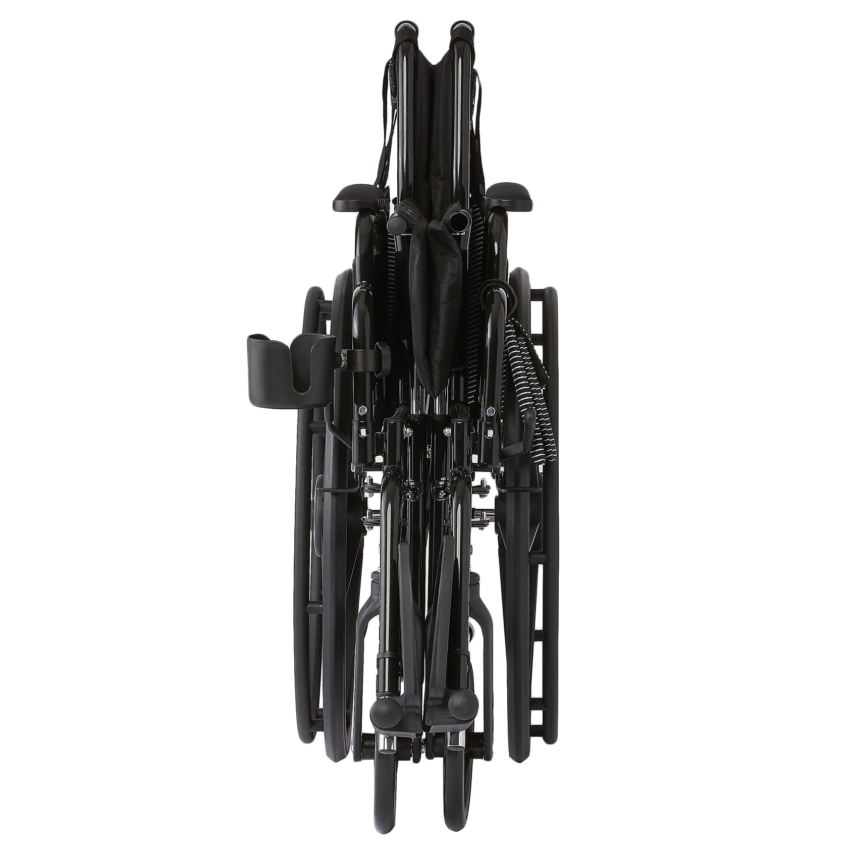 Enlarge Product Preview 4