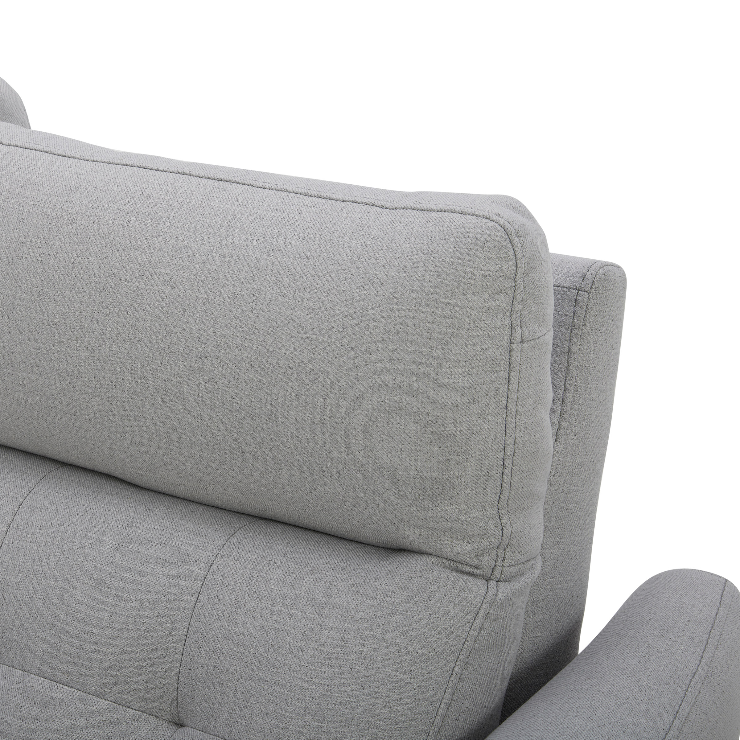 Enlarge Product Preview 4