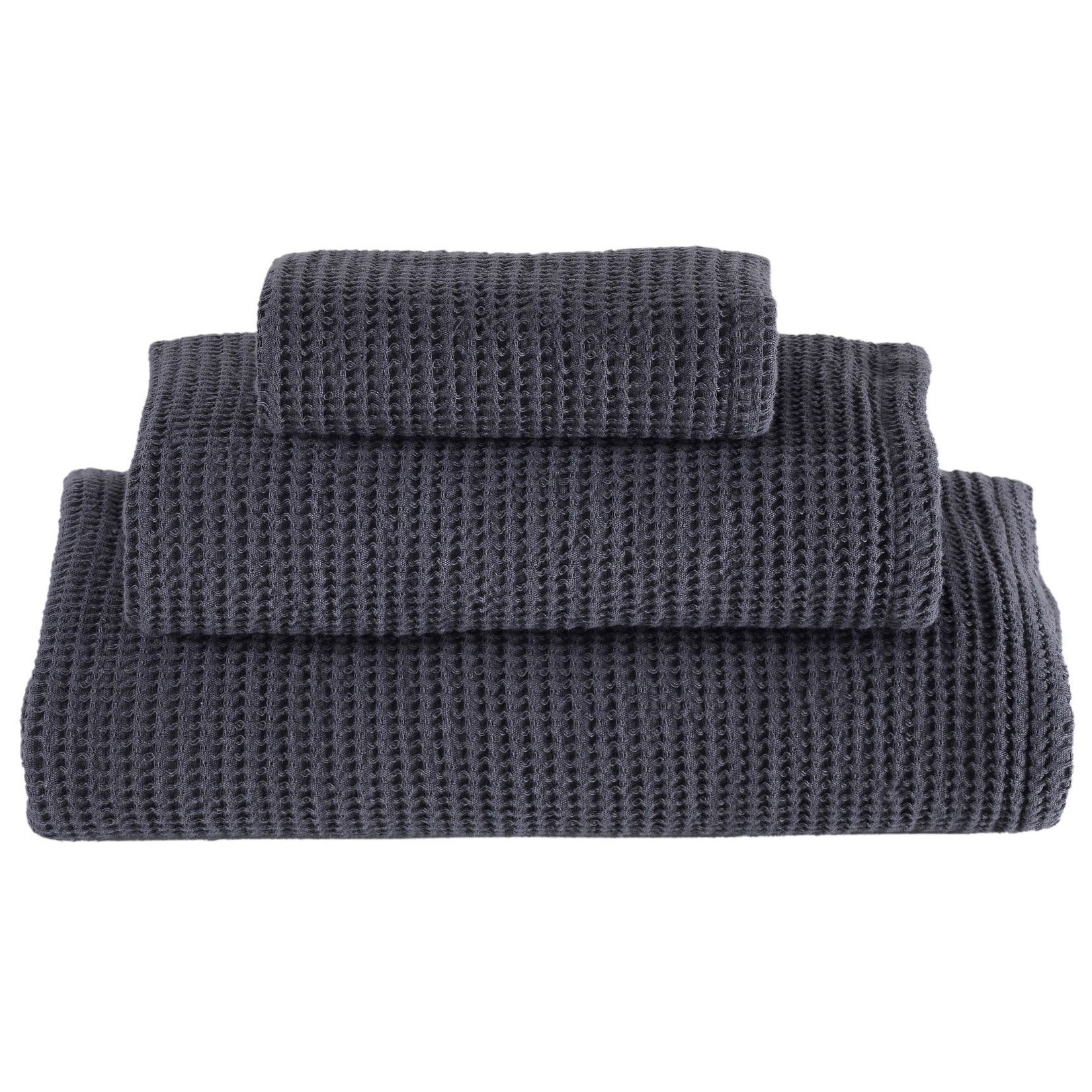 Embiez Bath Set. 3-piece