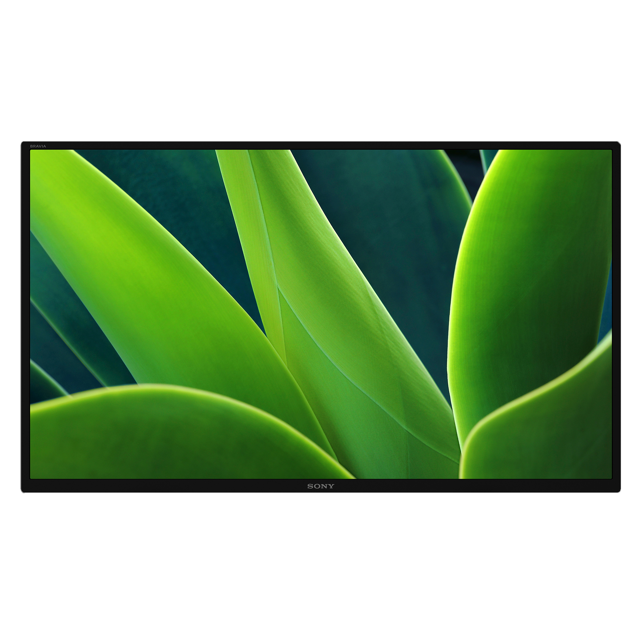 Enlarge Product Preview 8