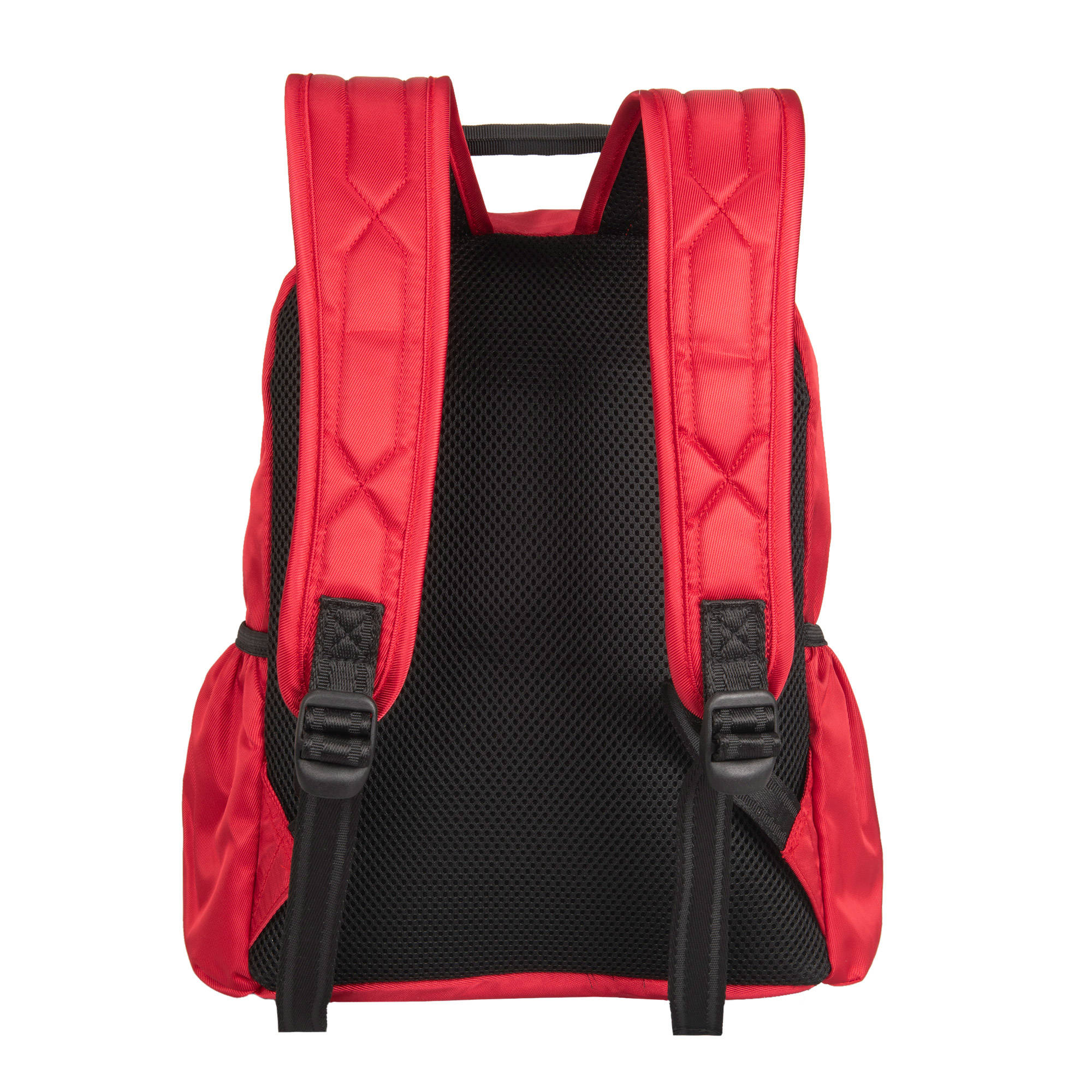 Enlarge Product Preview 3 Successfully Enriched by automation Job.