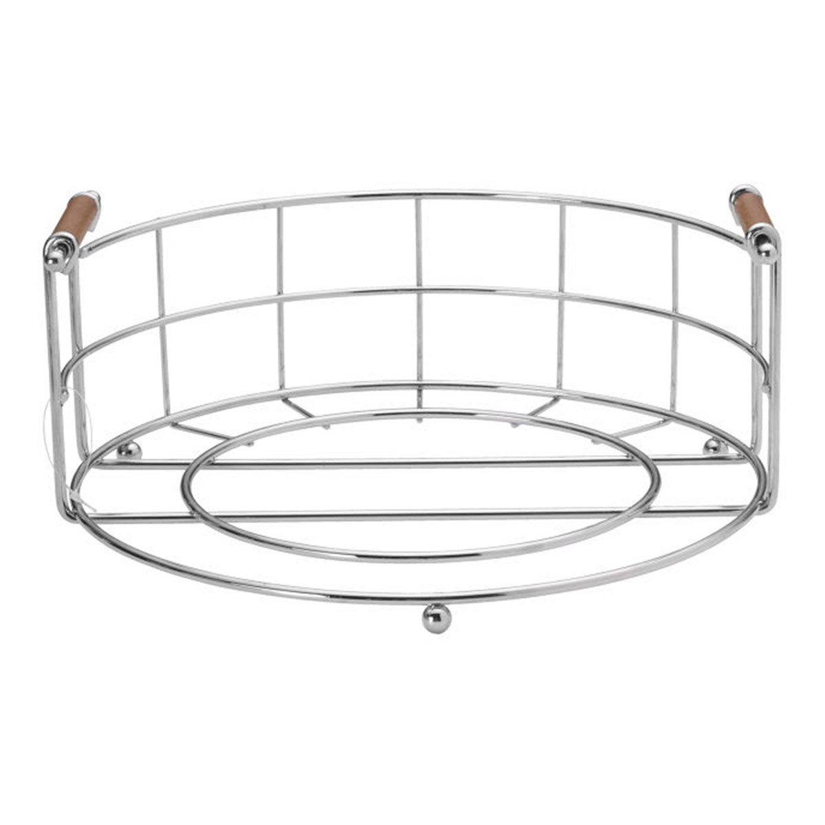 Enlarge Product Preview 5