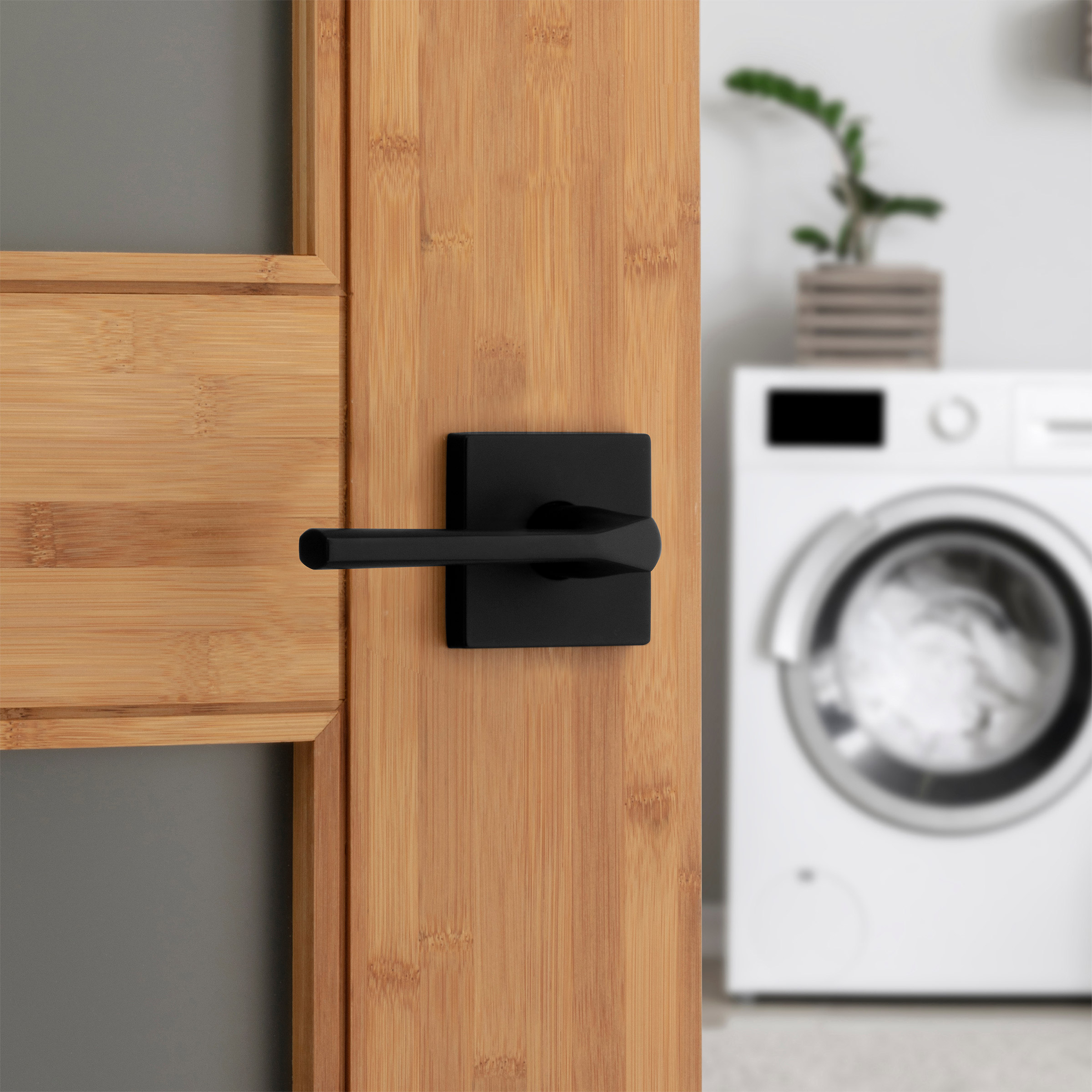 Enlarge Product Preview 7 Successfully Enriched by automation Job.