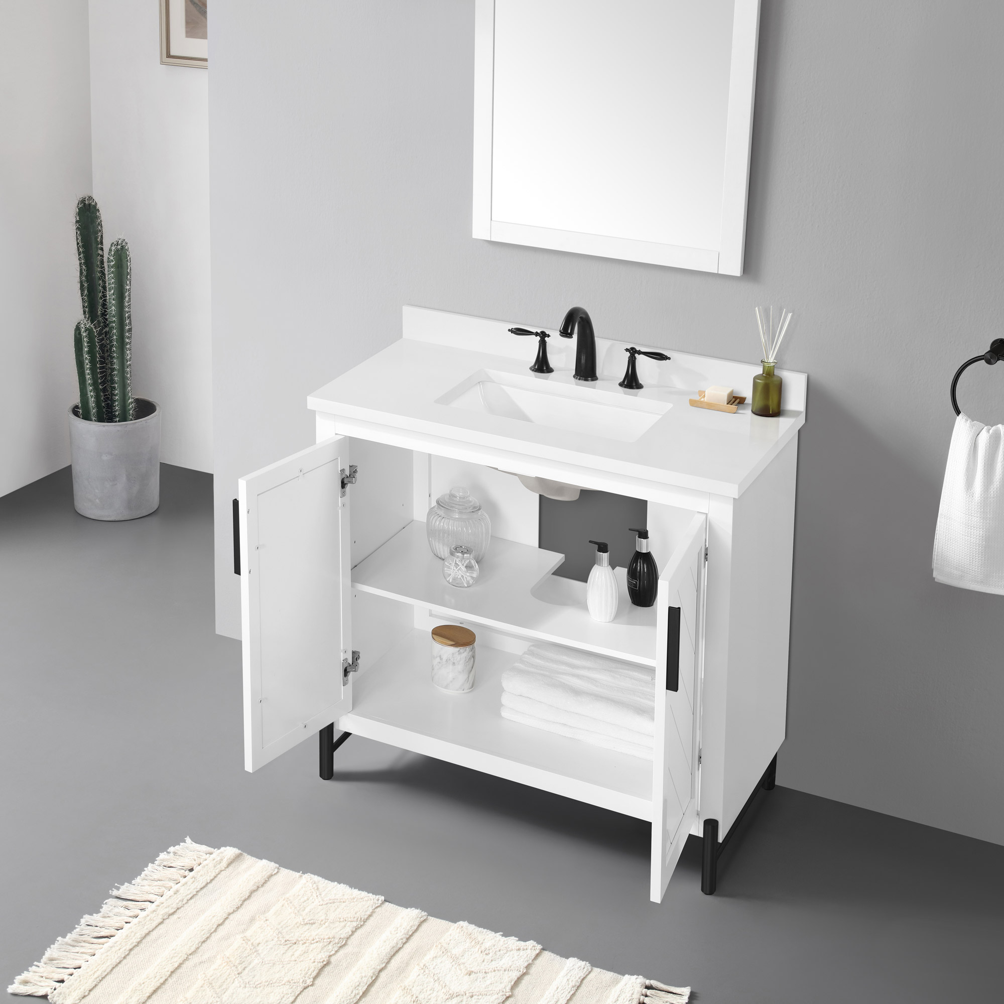 Enlarge Product Preview 3