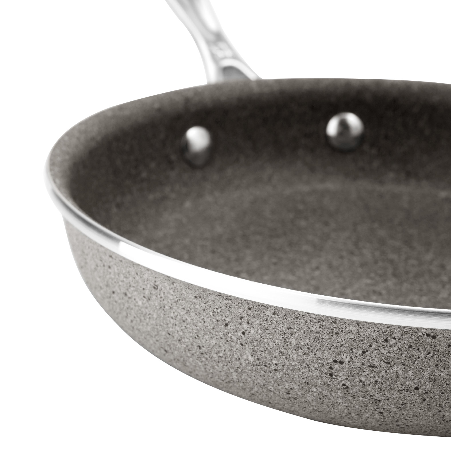 Enlarge Product Preview 4 Successfully Enriched by automation Job.