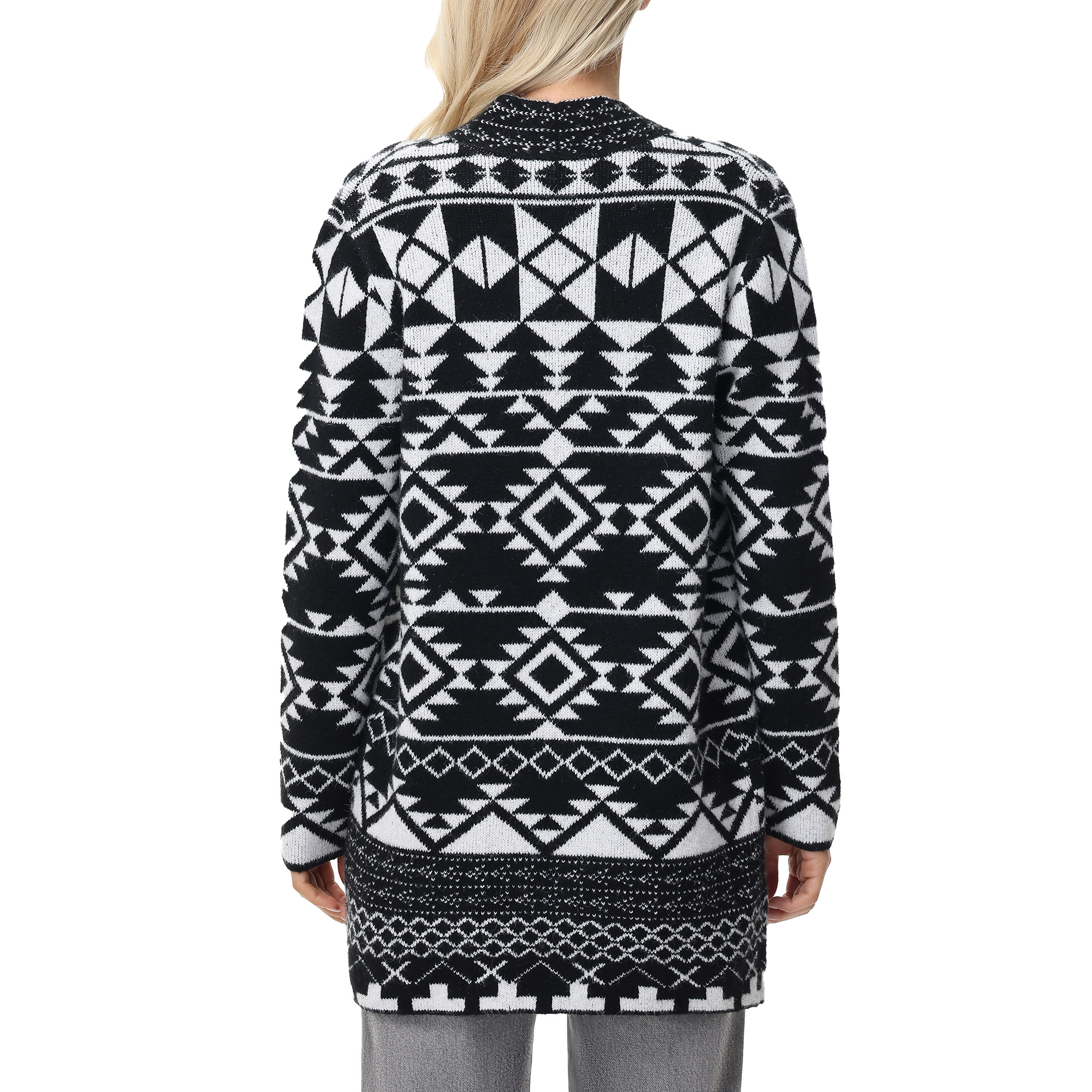 Enlarge Product Preview 3 Successfully Enriched by automation Job.