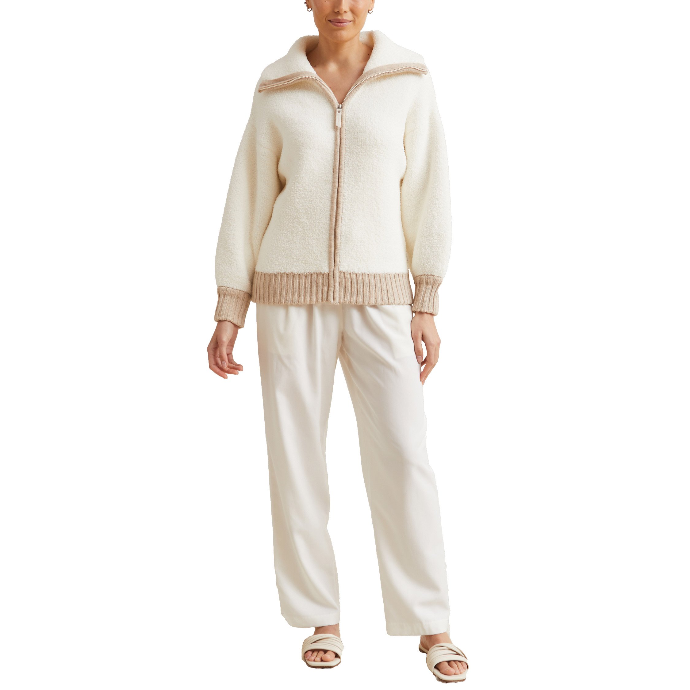 Enlarge Product Preview 3 Successfully Enriched by automation Job.