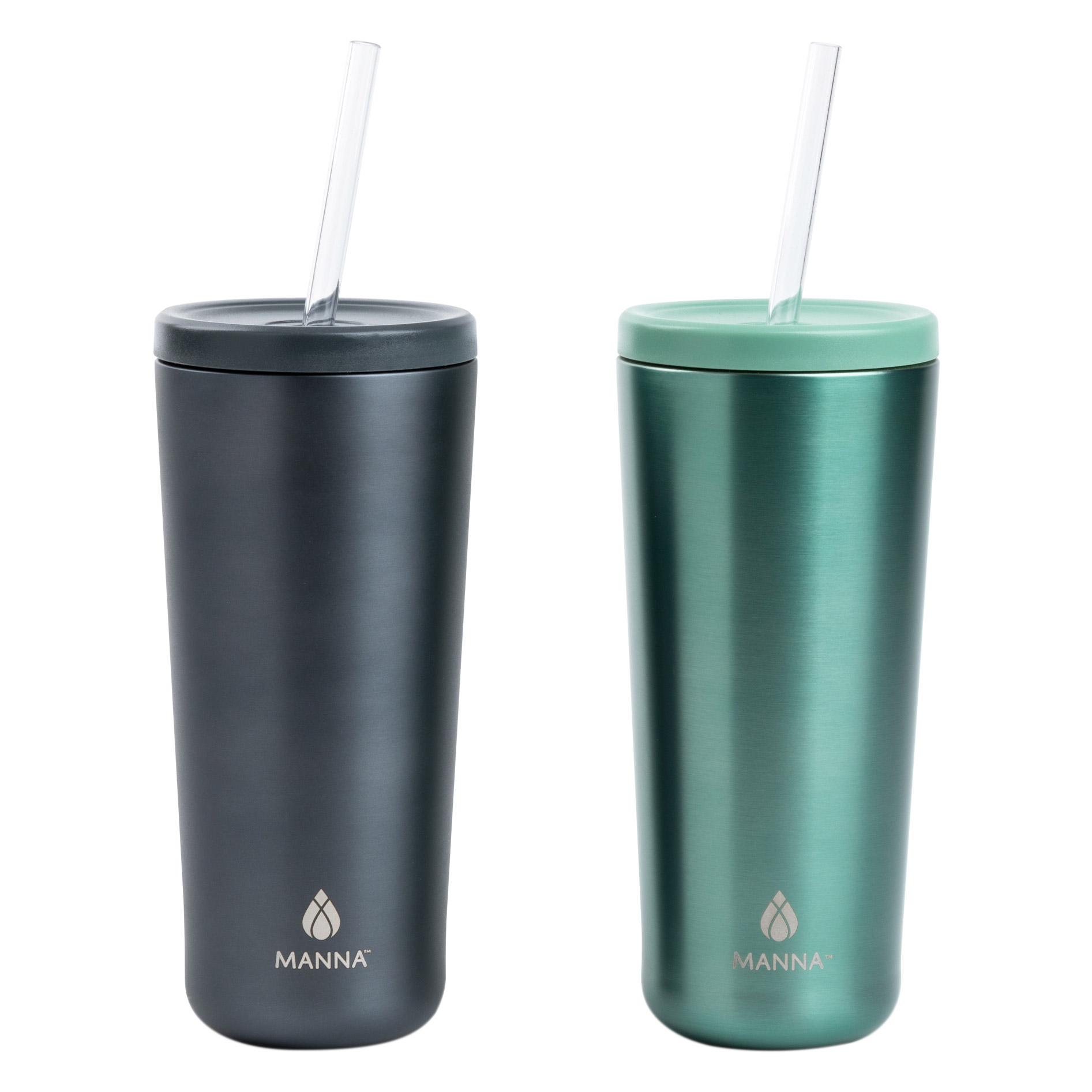 Enlarge Product Preview 2