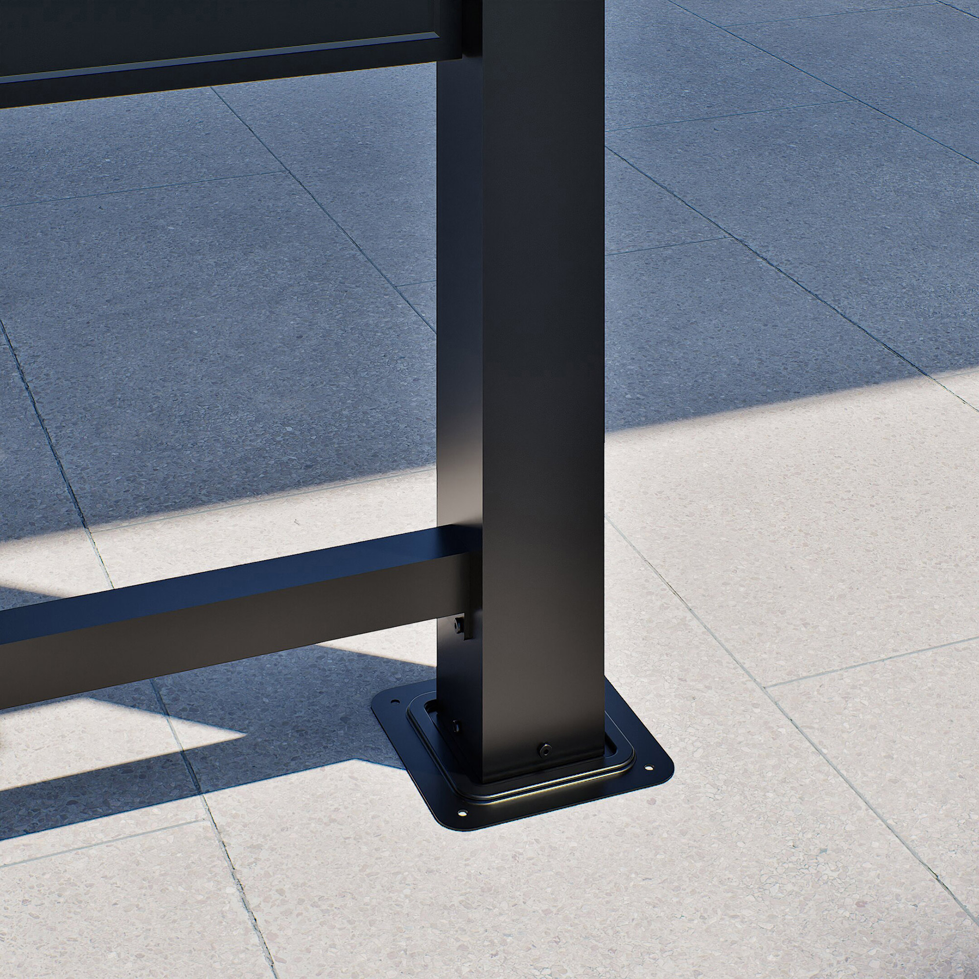 Enlarge Product Preview 8