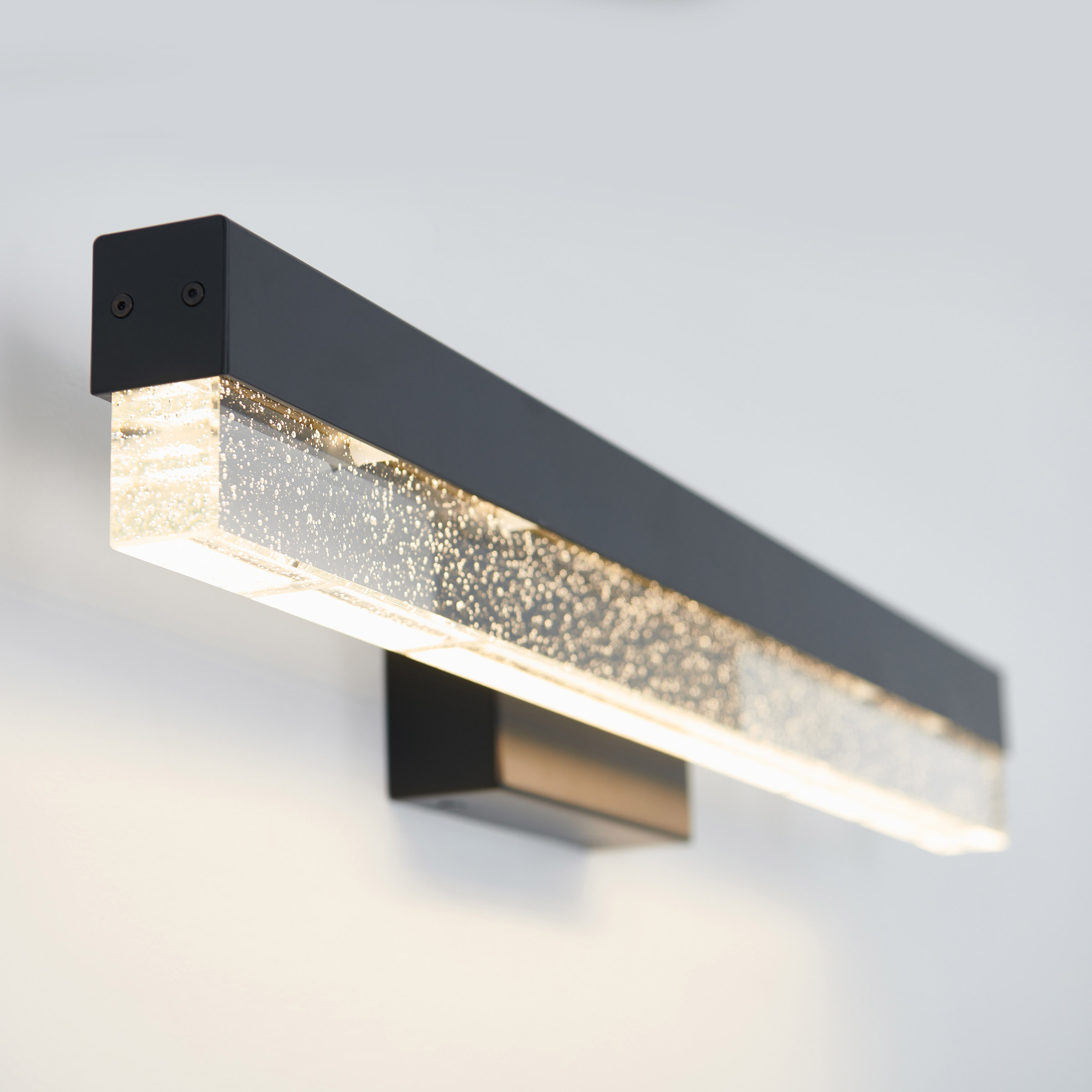 Enlarge Product Preview 5