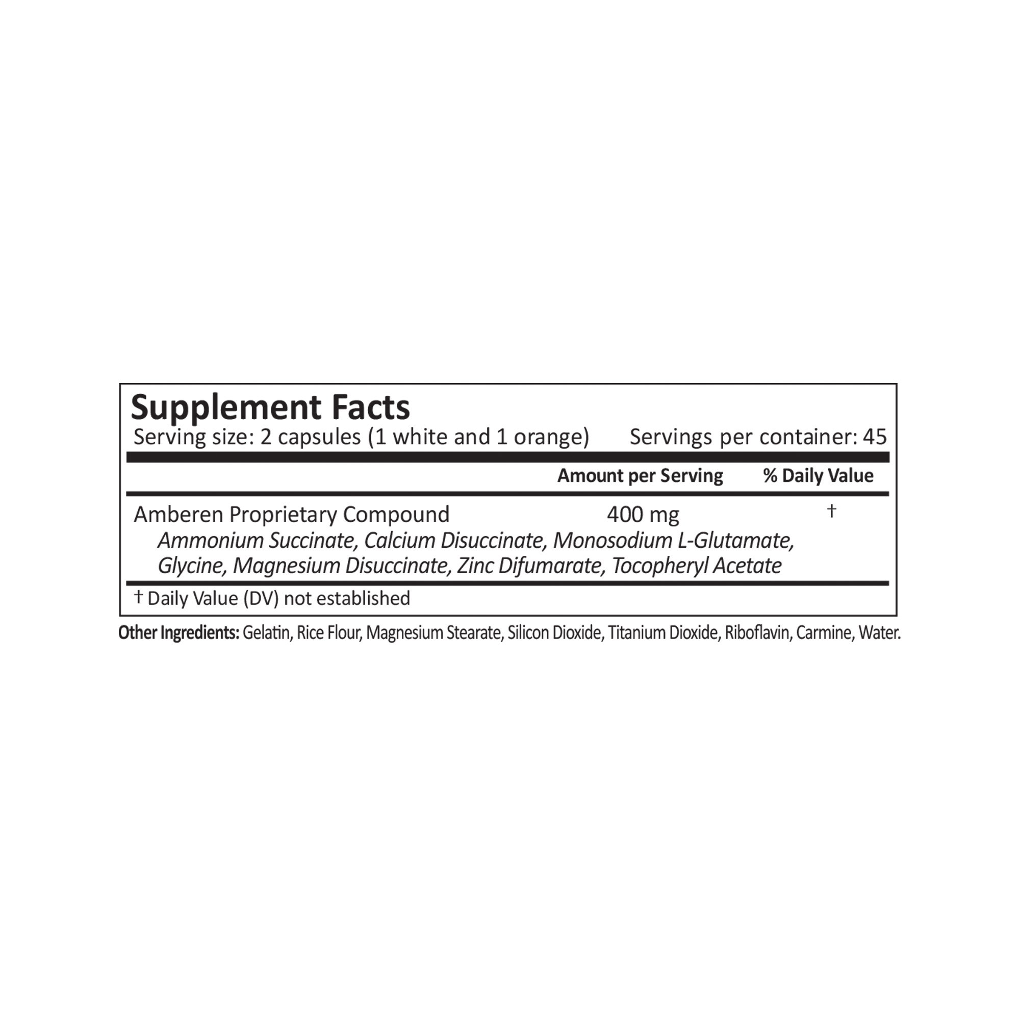 Enlarge Product Preview 3