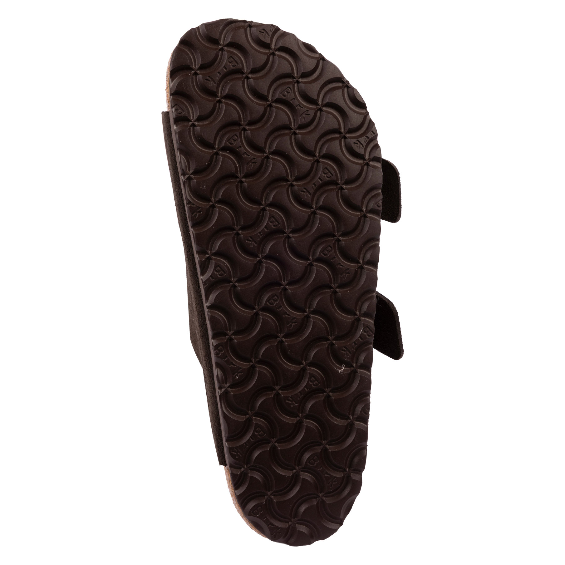 Enlarge Product Preview 5 Successfully Enriched by automation Job.