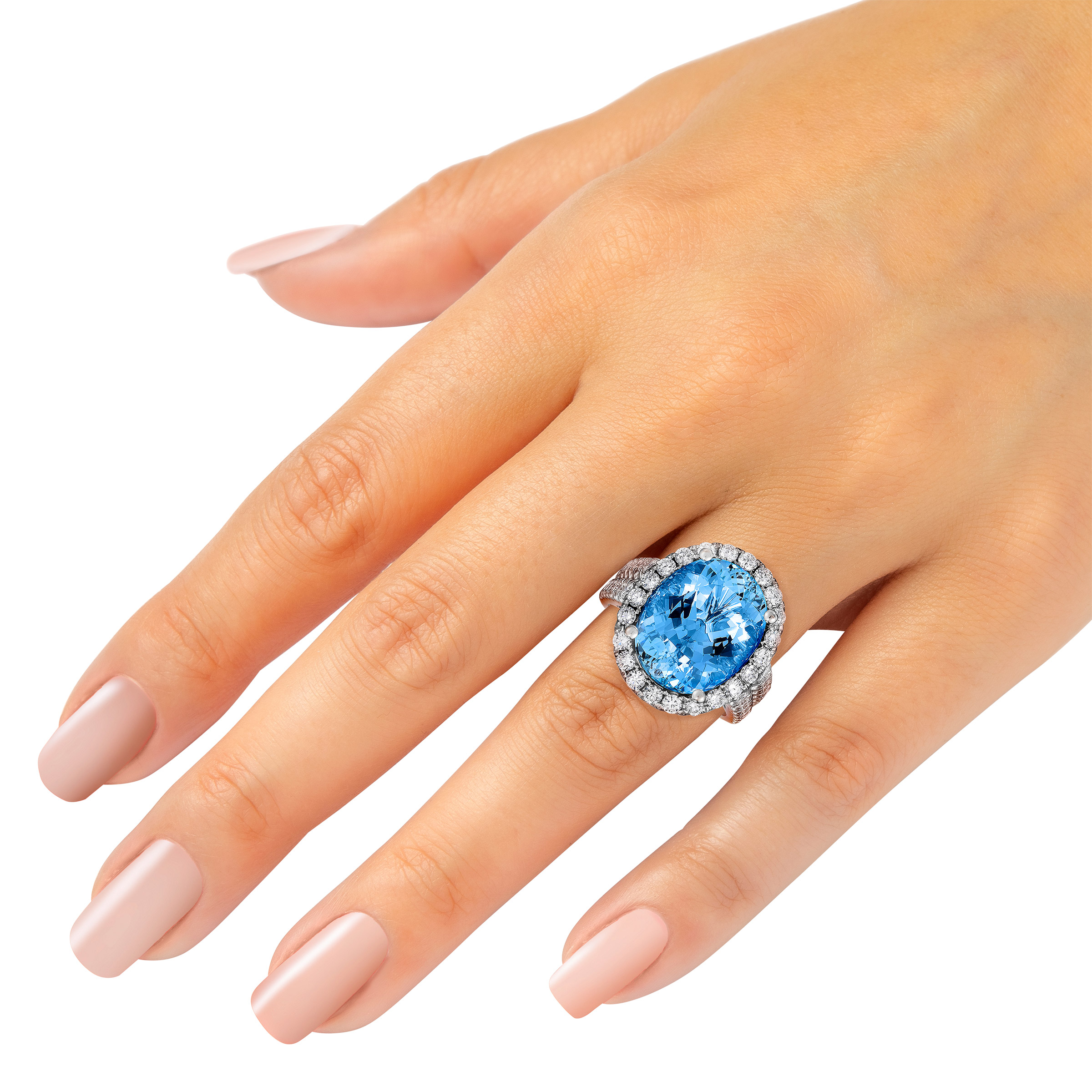 Enlarge Product Preview 3