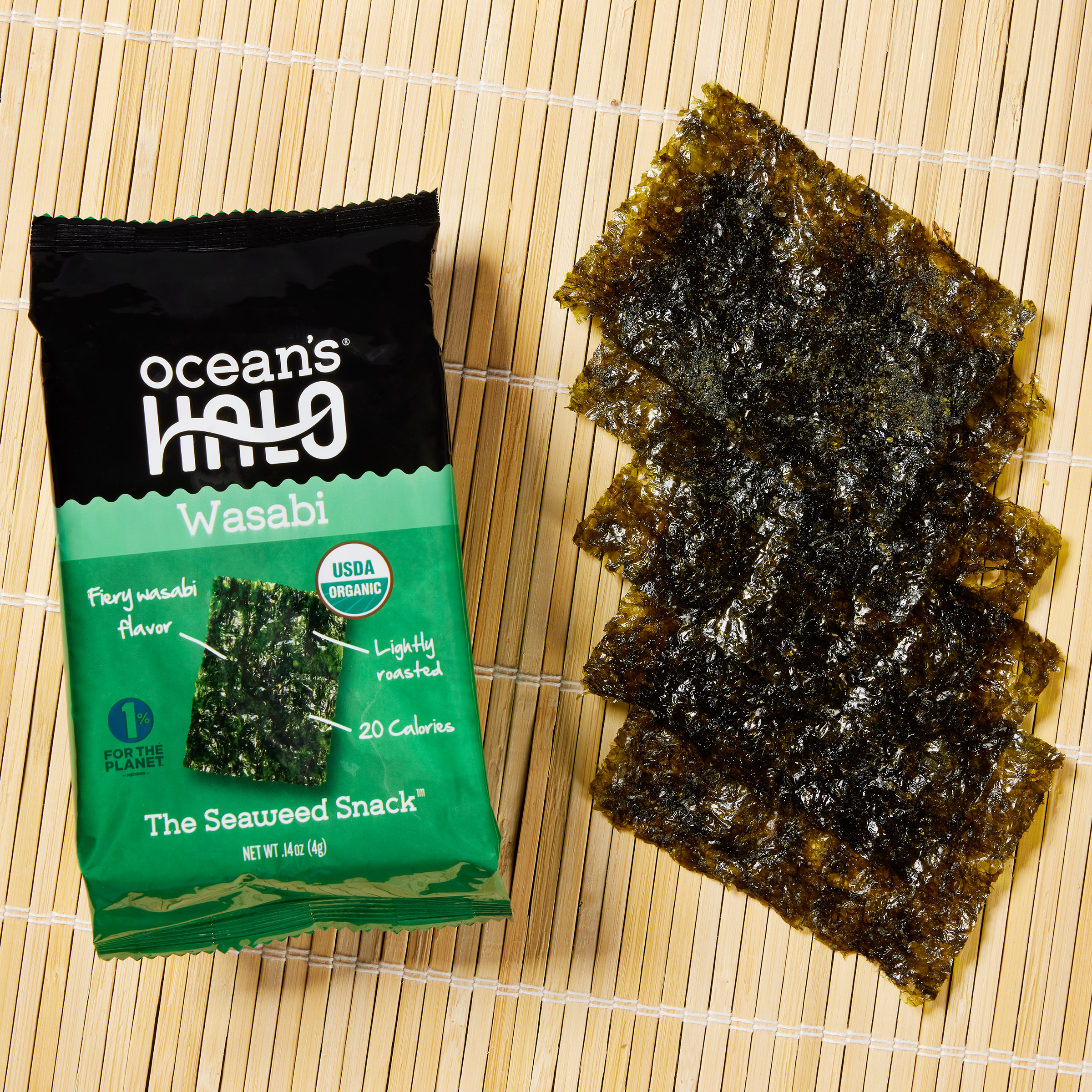 Enlarge Product Preview 7