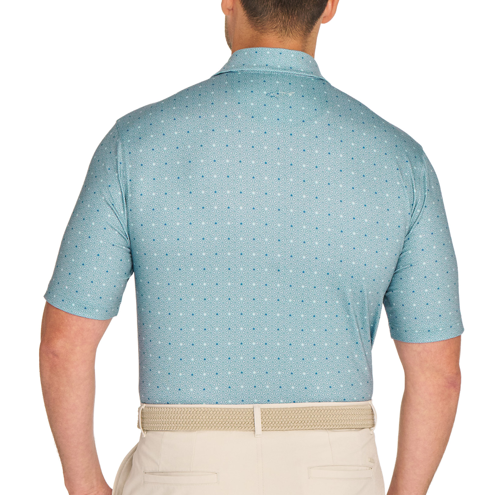 green pleated abercrombie dress Light Blue check Made-to-Order Dress Shirt – Jameson Douglas Clothing main image 1